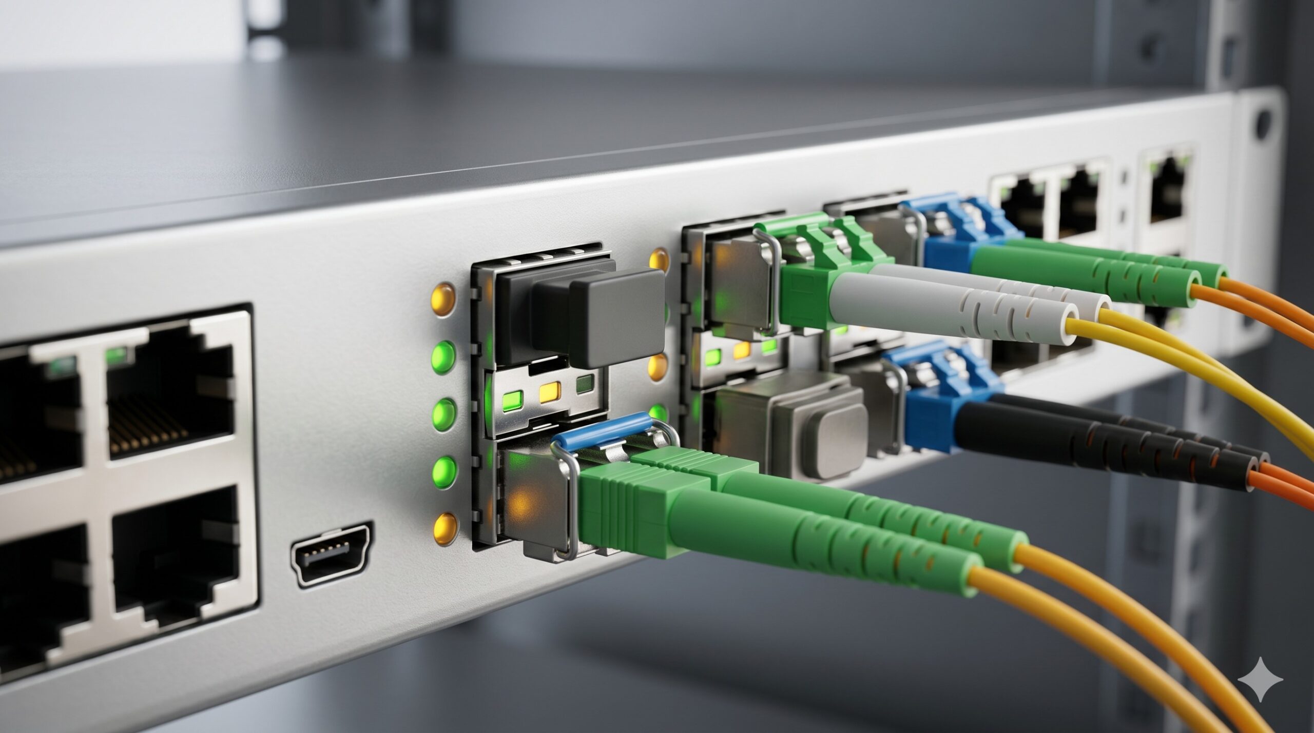 OSPFv3 RIP v2 BGP4 Routing Tables - Official Technical Overview & Hardware Datasheet 7 OSPFv3 RIP v2 BGP4 Routing Tables - Official Technical Overview & Hardware Datasheet details