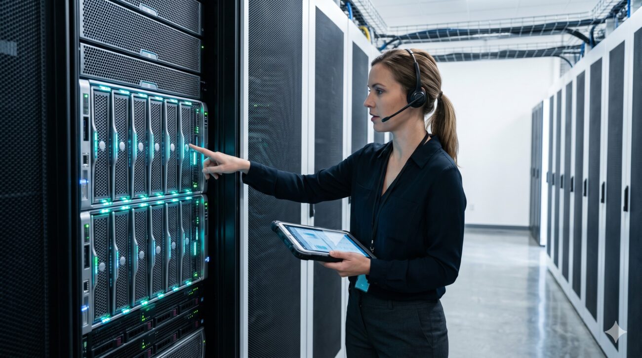 Aggregation Switch Bulk Order FAQ: Expert Answers to Technical & Deployment Questions