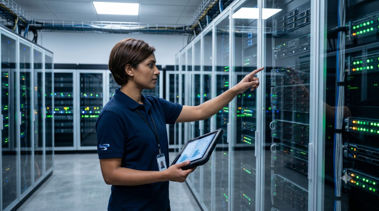 Multi-Gigabit Switch Wholesale FAQ: Expert Answers to Technical & Deployment Questions