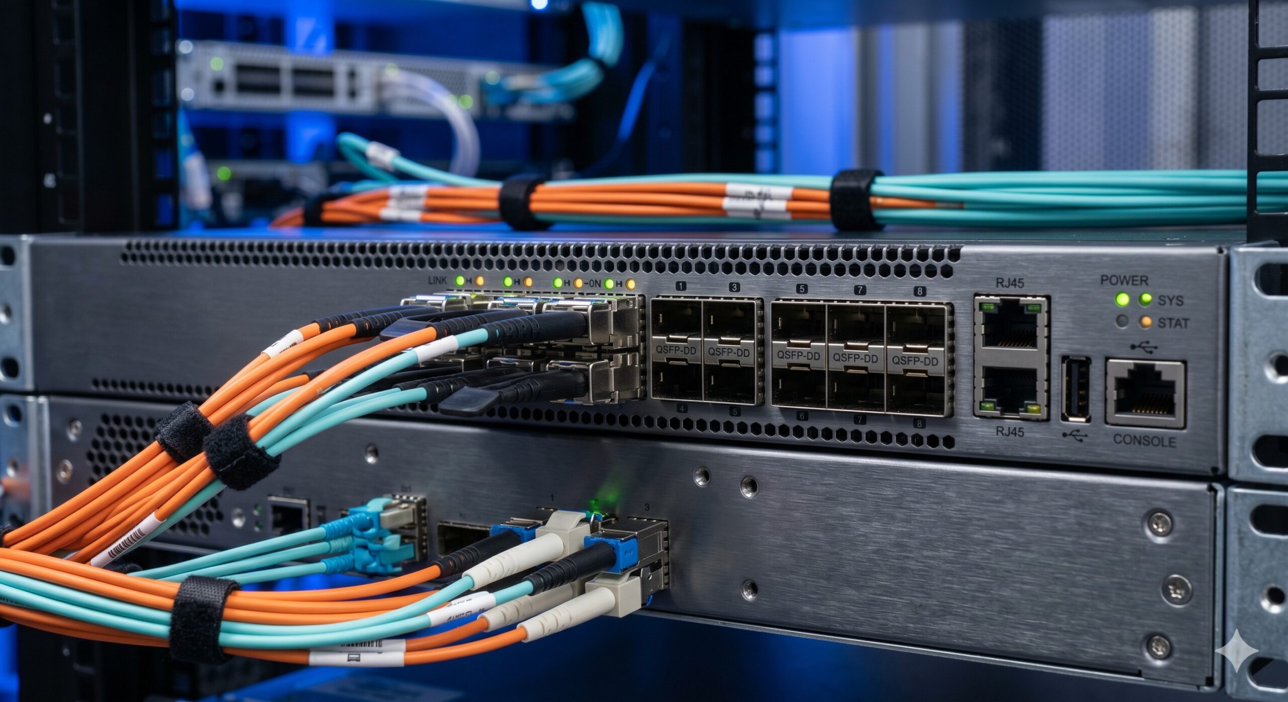 Open Networking Switch Distributor Platform Specification & Architectural Whitepaper 7 Open Networking Switch Distributor Platform Specification & Architectural Whitepaper details