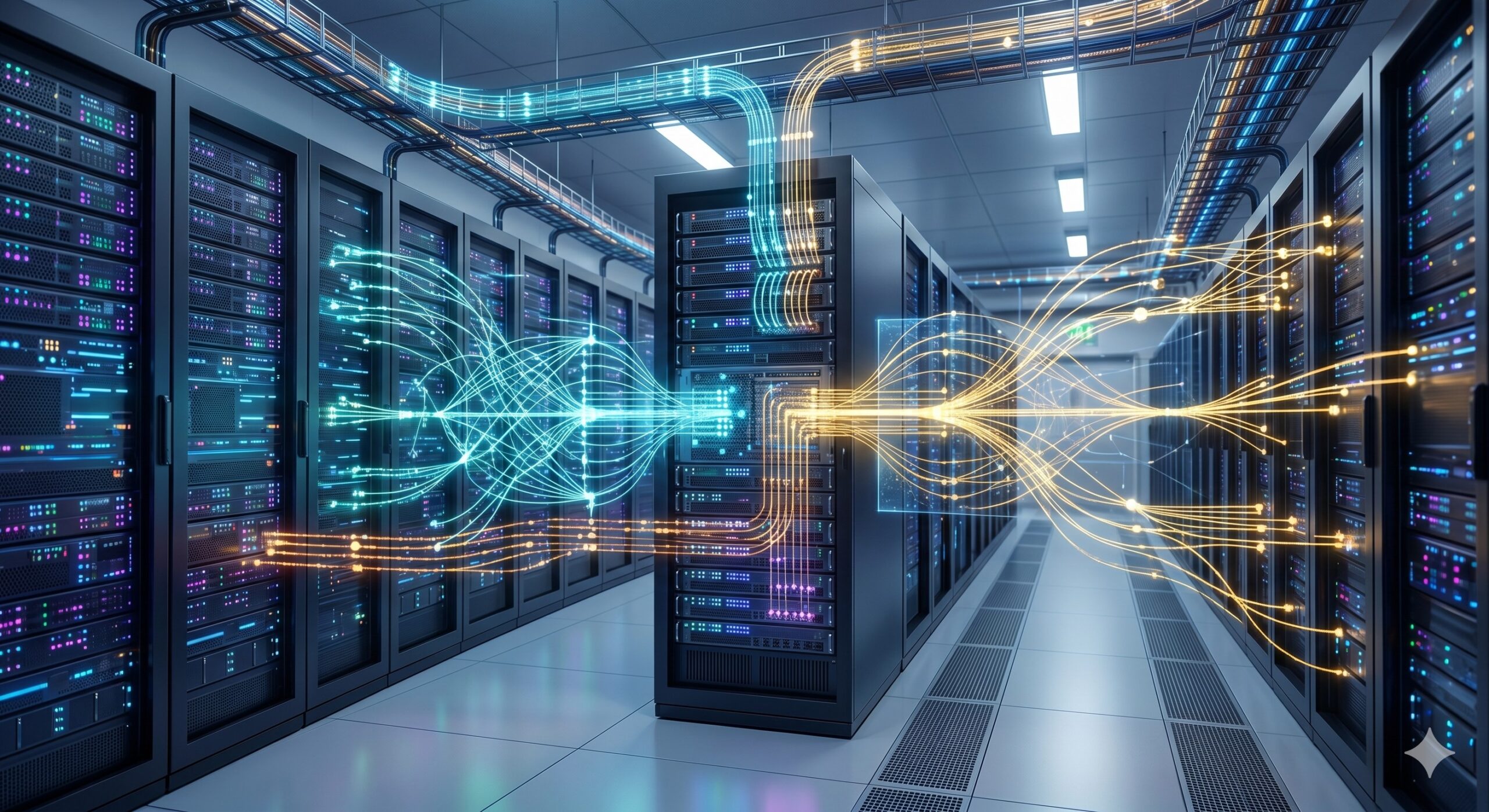Quantified Operational Gains: A Data-Driven Evaluation of OSPFv3, RIPv2, and BGP4 Routing Tables details