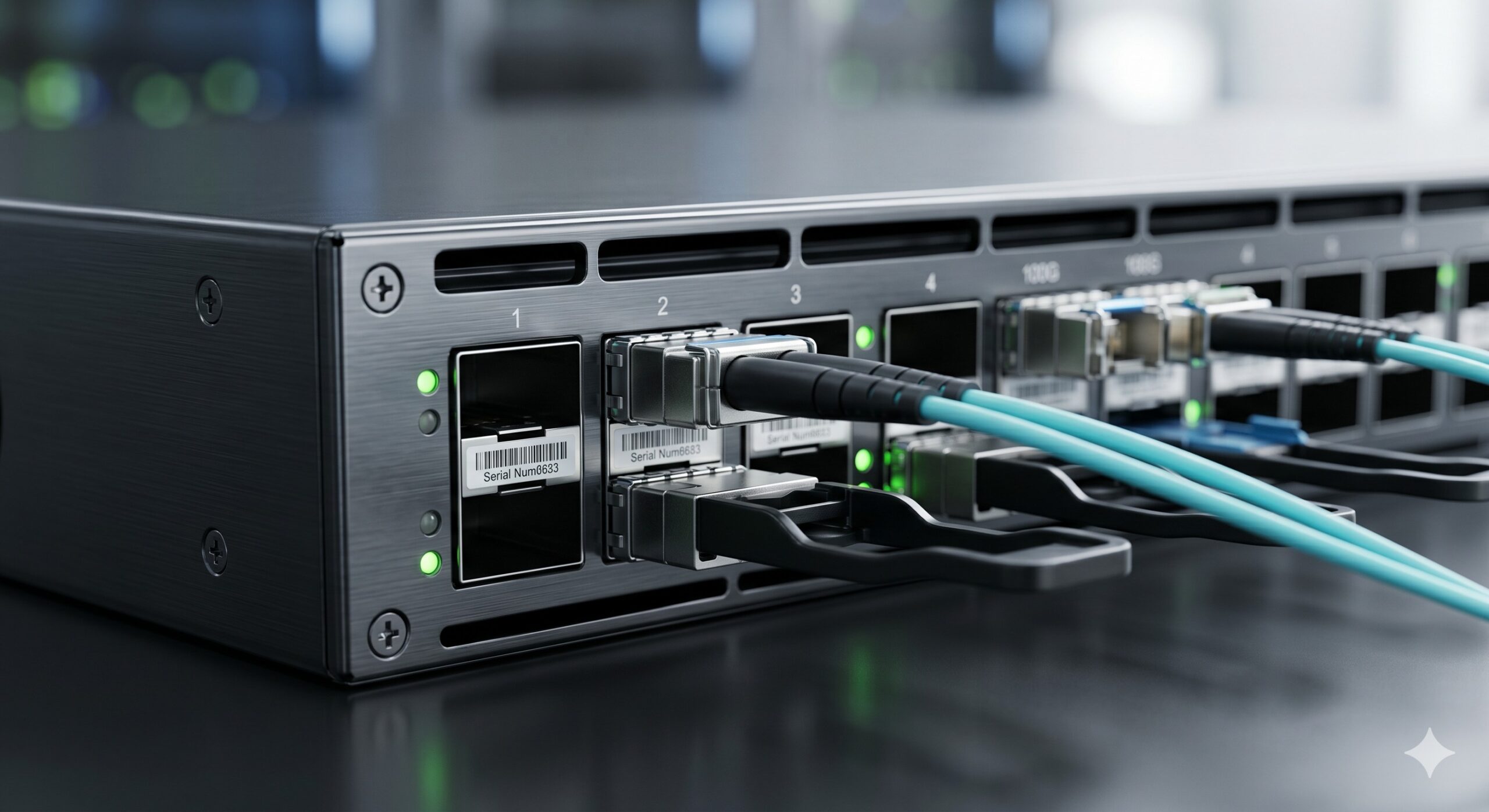 100G data center switch cost - Official Technical Overview & Hardware Datasheet 7 100G data center switch cost - Official Technical Overview & Hardware Datasheet details