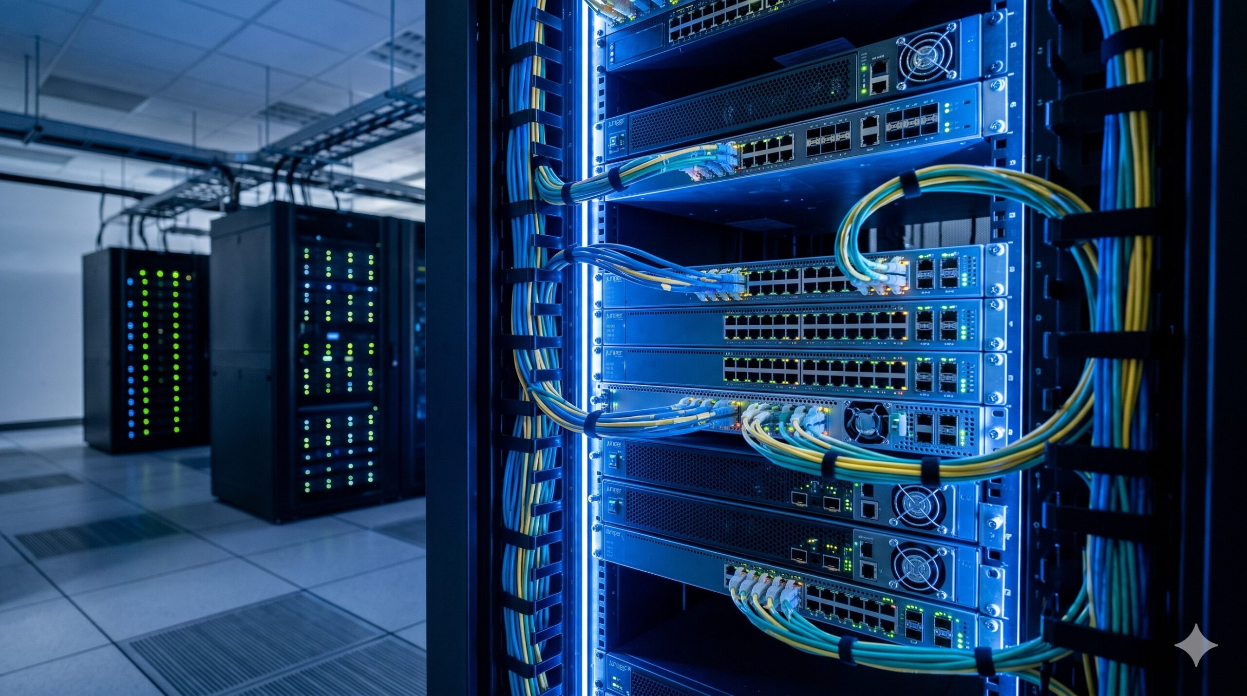 Hardware Lifecycle Network Switch - Official Technical Overview & Hardware Datasheet 6 Hardware Lifecycle Network Switch - Official Technical Overview & Hardware Datasheet details