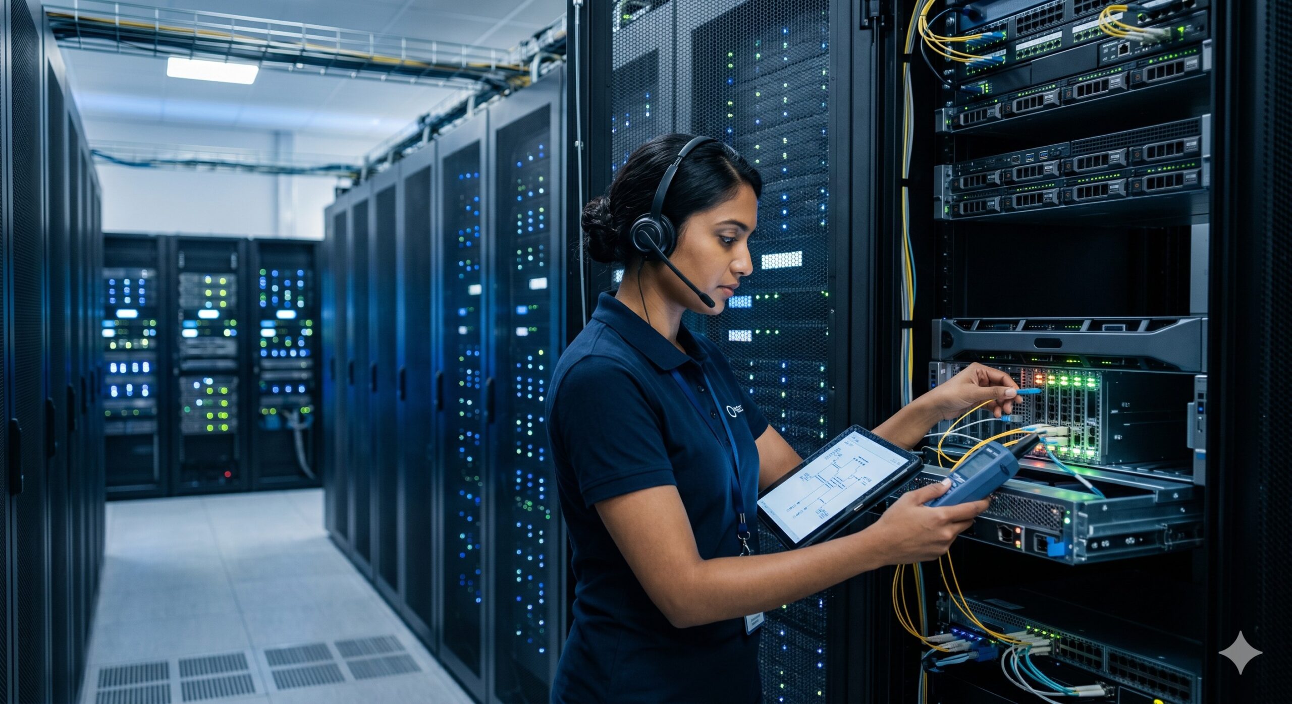 Troubleshooting Policy-Based Routing PBR: Configuration, Compatibility & Error Resolving details