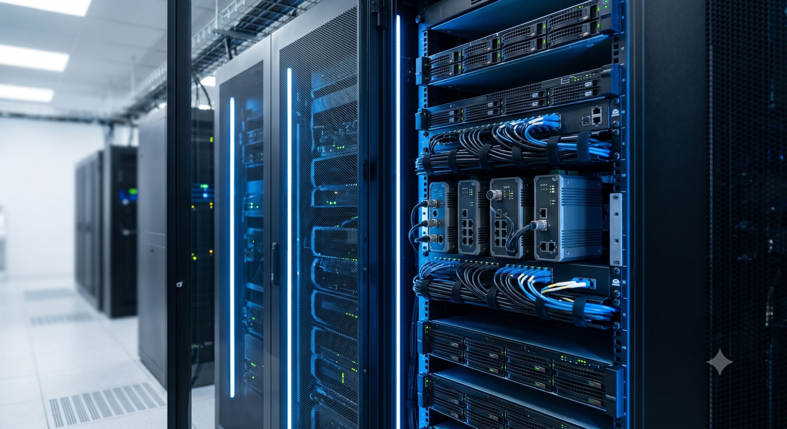 Ruggedized Telecom Infrastructure Application Note: Railway Rolling Stock EN50155 Certified Switches 6 Ruggedized Telecom Infrastructure Application Note: Railway Rolling Stock EN50155 Certified Switches details