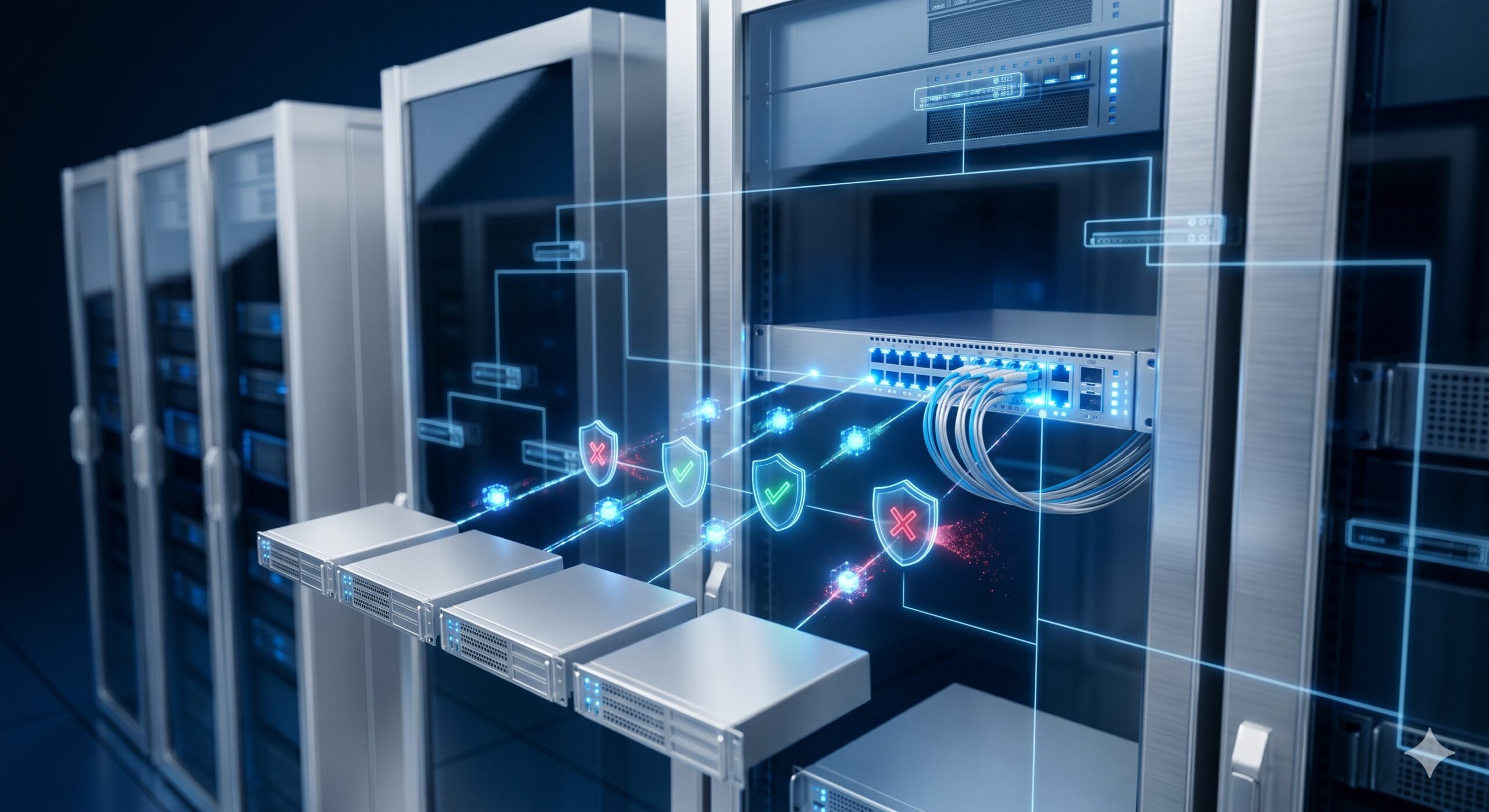 IP Source Guard IPSG Verification Deep Dive: Internal ASIC, Latency, and Forwarding Limits 7 IP Source Guard IPSG Verification Deep Dive: Internal ASIC, Latency, and Forwarding Limits details