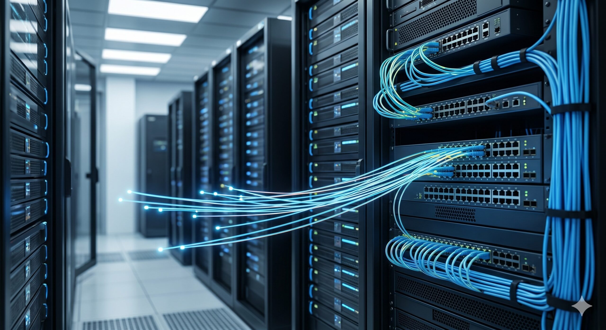 Overcoming Bottlenecks: Enterprise Configuration Manual for Port Mirroring SPAN RSPAN Configuration 6 Overcoming Bottlenecks: Enterprise Configuration Manual for Port Mirroring SPAN RSPAN Configuration details
