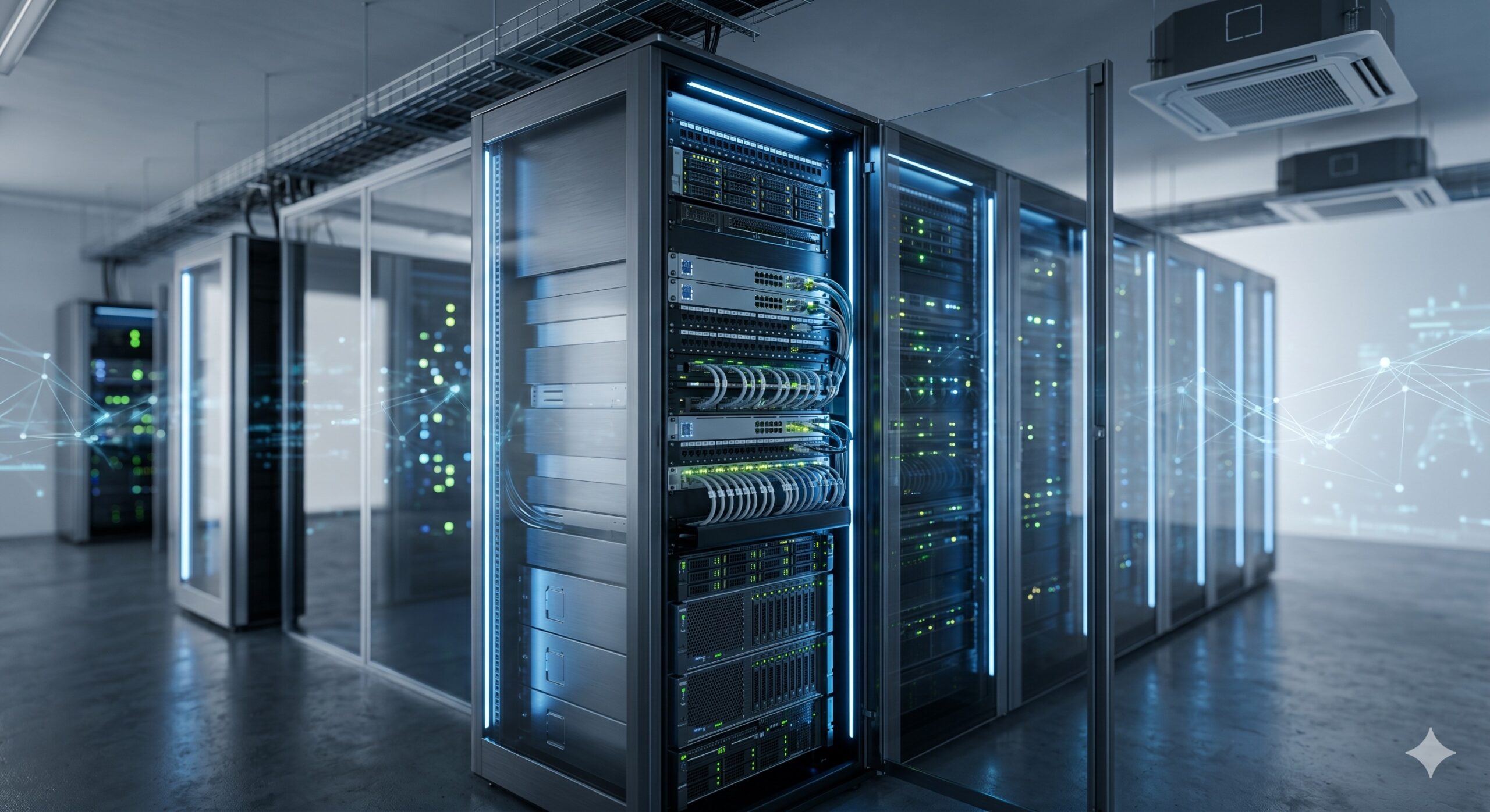 Cloud Computing Infrastructure Hardware Requirement - Official Technical Overview & Hardware Datasheet 6 Cloud Computing Infrastructure Hardware Requirement - Official Technical Overview & Hardware Datasheet details