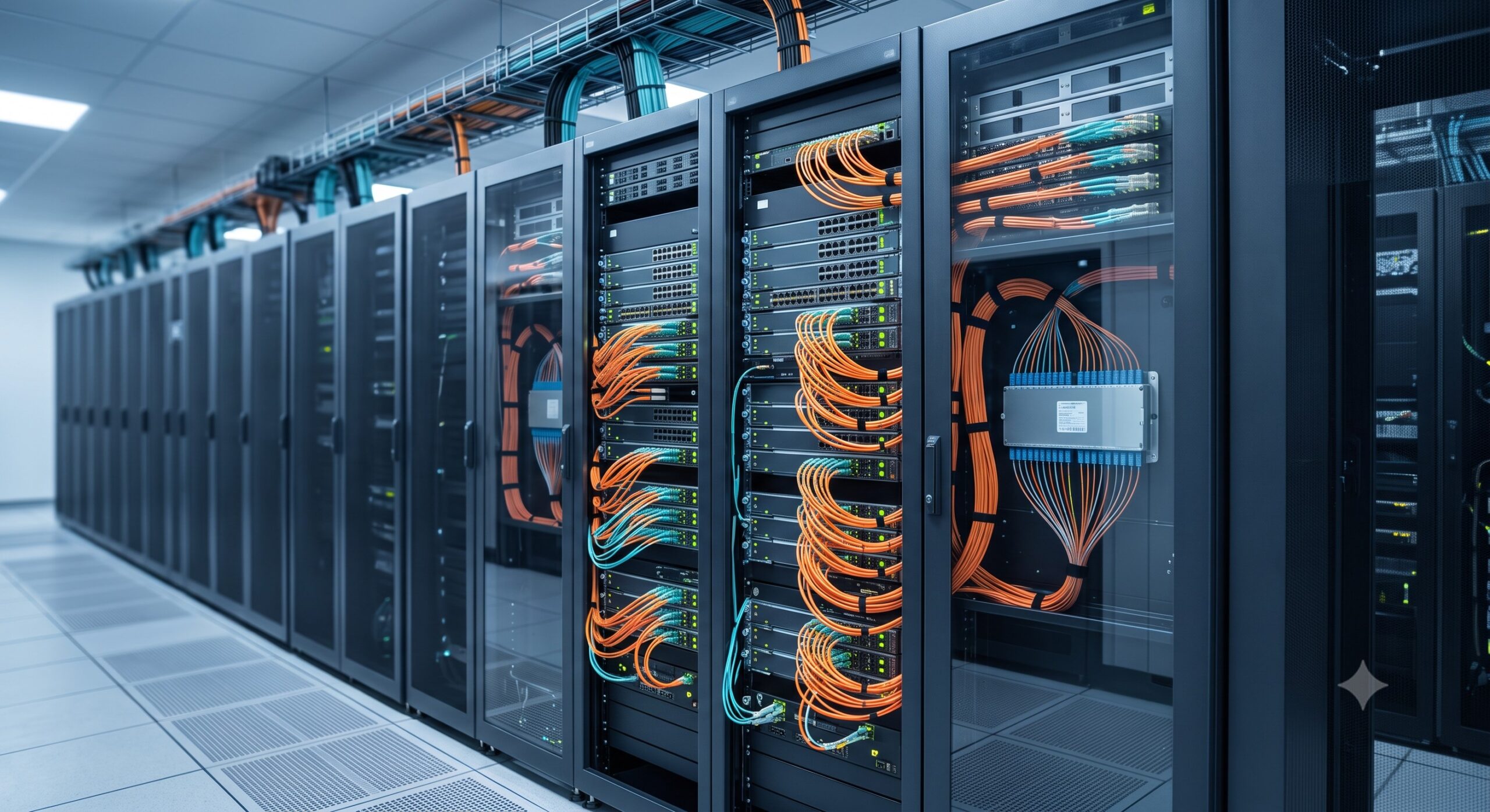 The Ultimate Guide to GPON vs EPON Comparison: Architecture, Specs, and Deployment details