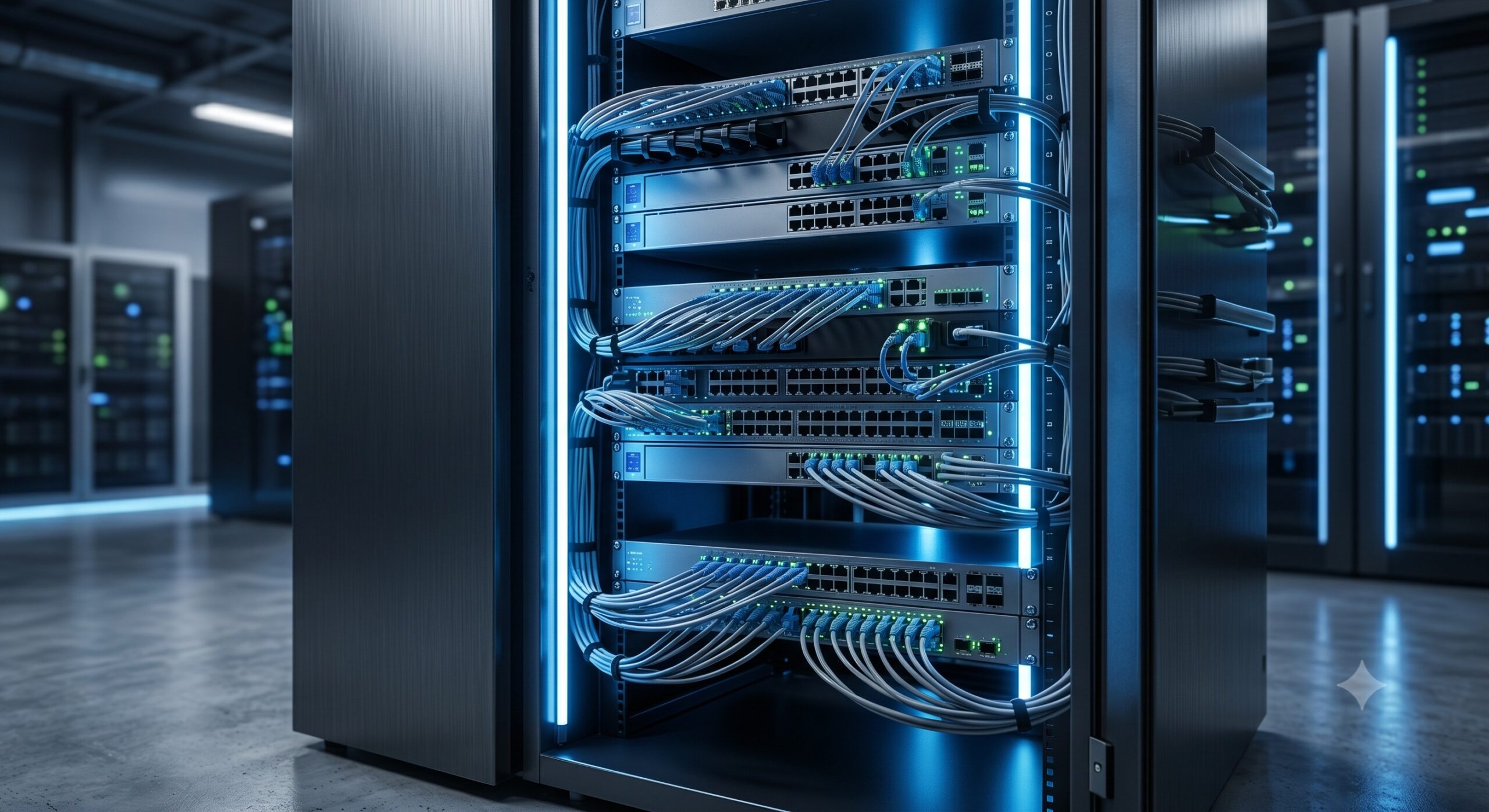Spanning Tree Protocol RSTP MSTP - Official Technical Overview & Hardware Datasheet 4 Spanning Tree Protocol RSTP MSTP - Official Technical Overview & Hardware Datasheet details
