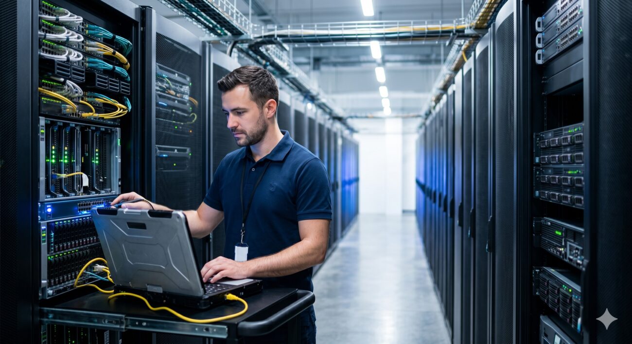 Security Configuration FAQ: Securing the Control Plane on IP Source Guard IPSG