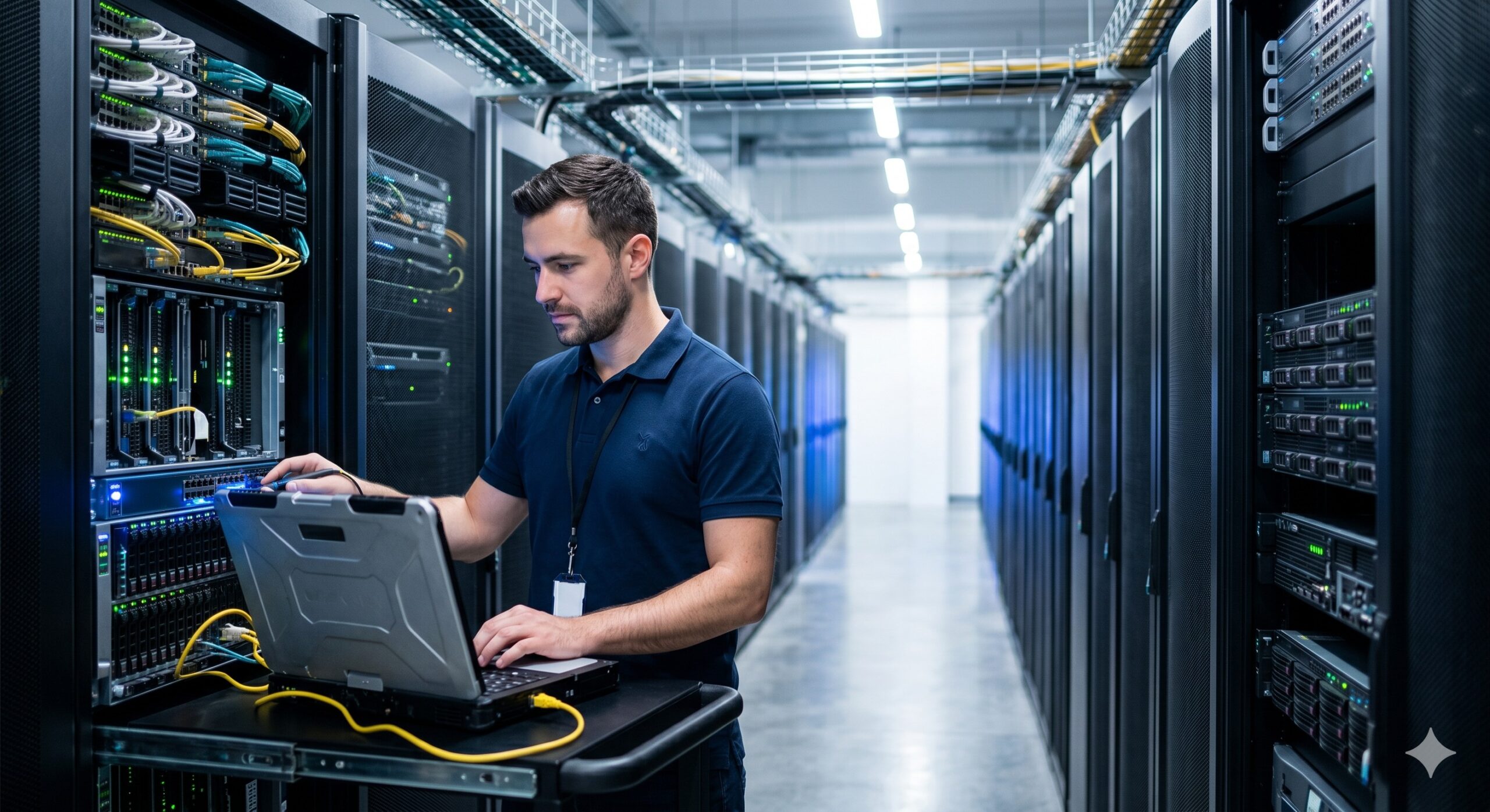Security Configuration FAQ: Securing the Control Plane on IP Source Guard IPSG details