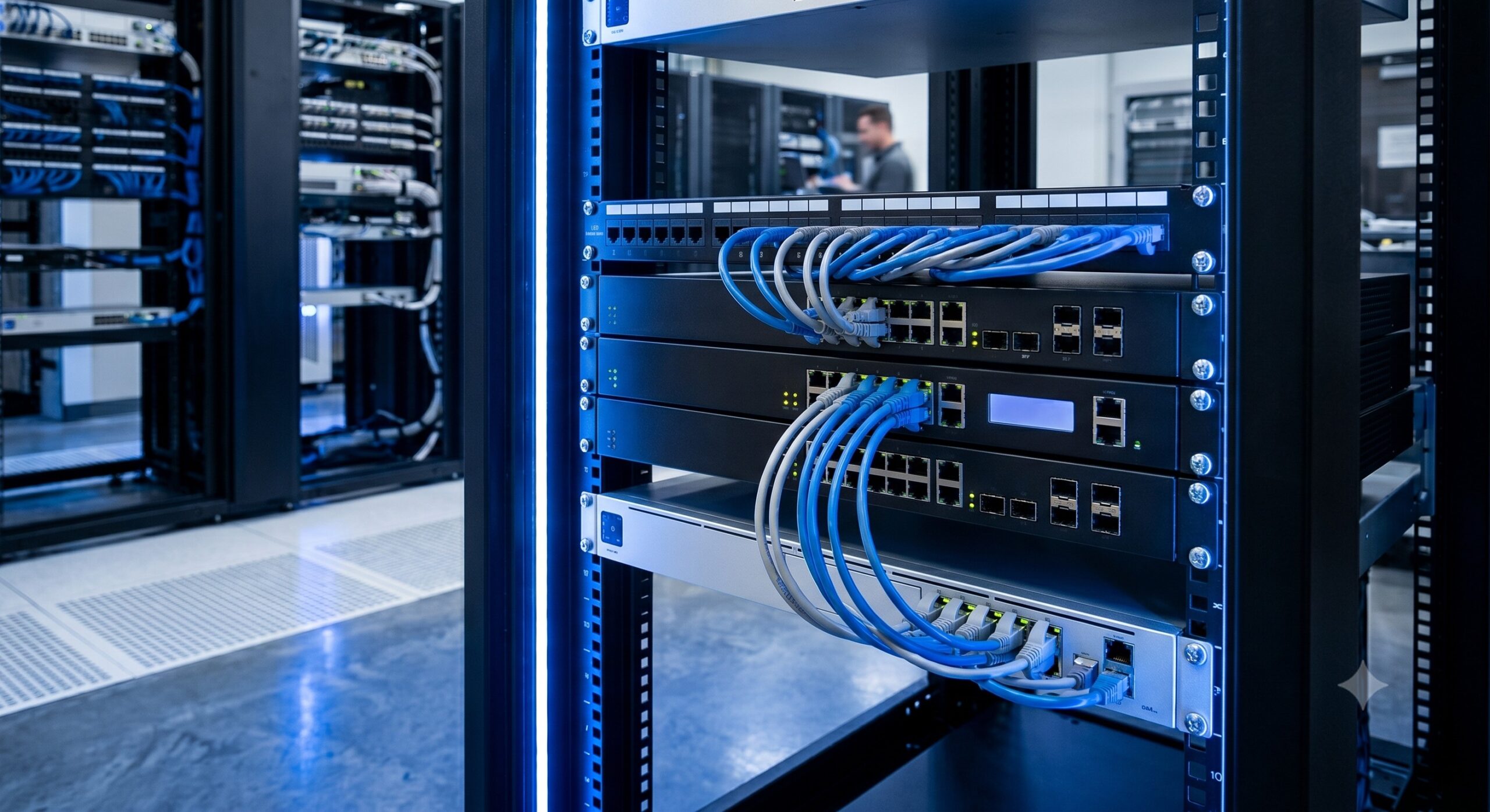 Small Business Multi-WAN Load Balancing Router - Official Technical Overview & Hardware Datasheet 6 Small Business Multi-WAN Load Balancing Router - Official Technical Overview & Hardware Datasheet details