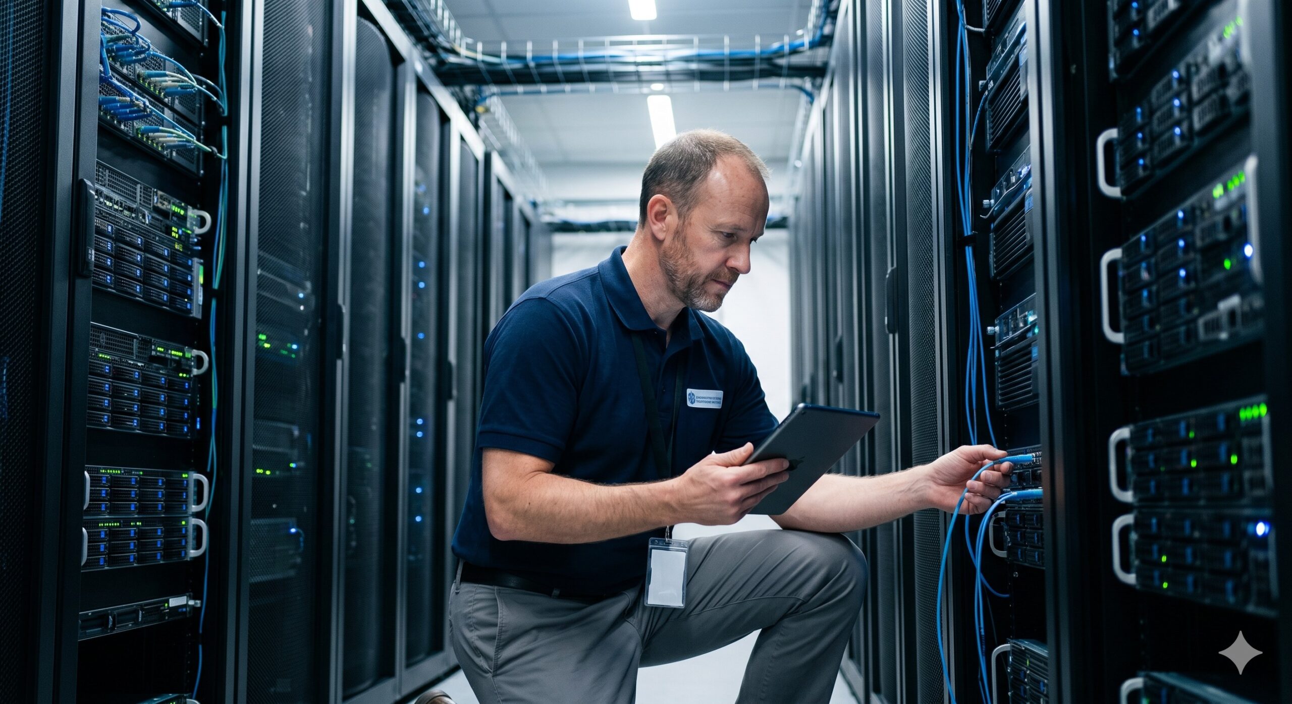 Security Configuration FAQ: Securing the Control Plane on SSHv2 CLI Management 4 Security Configuration FAQ: Securing the Control Plane on SSHv2 CLI Management details