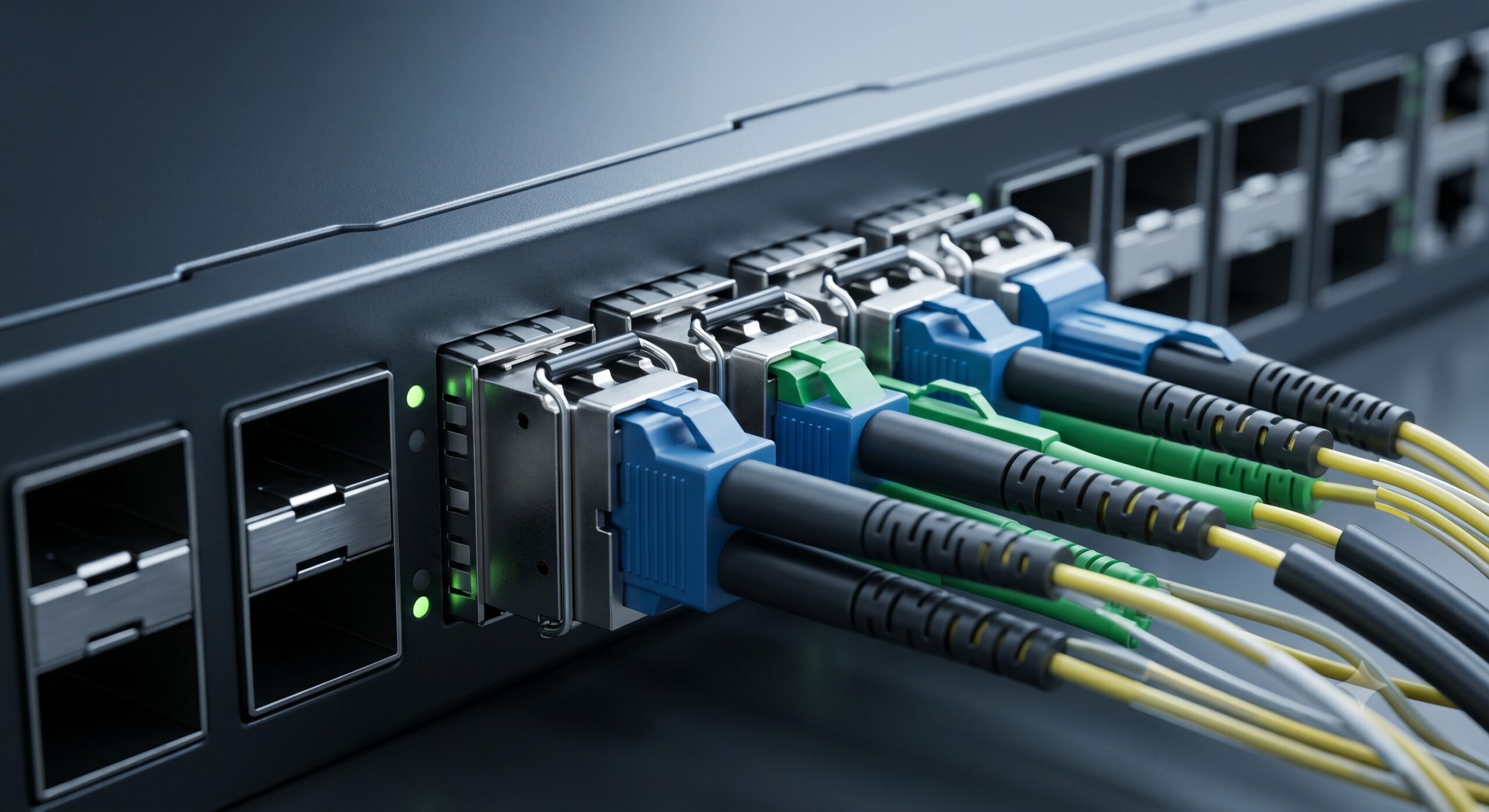 Systems Engineering Technical Reference Manual: How to Limit Bandwidth Per Port on Switch 7 Systems Engineering Technical Reference Manual: How to Limit Bandwidth Per Port on Switch details