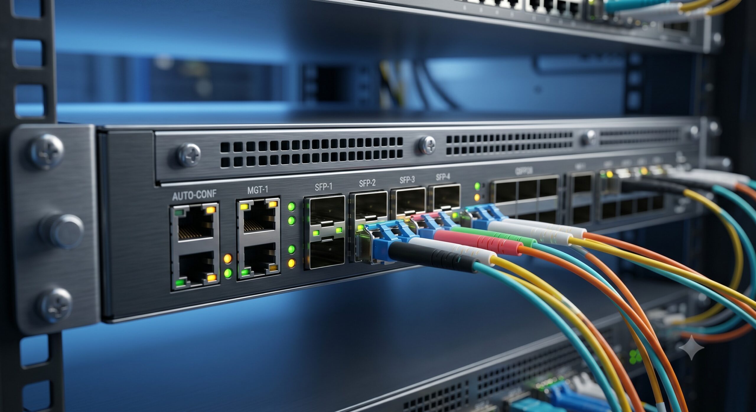 complete manual on network configuration automation - Official Technical Overview & Hardware Datasheet 7 complete manual on network configuration automation - Official Technical Overview & Hardware Datasheet details