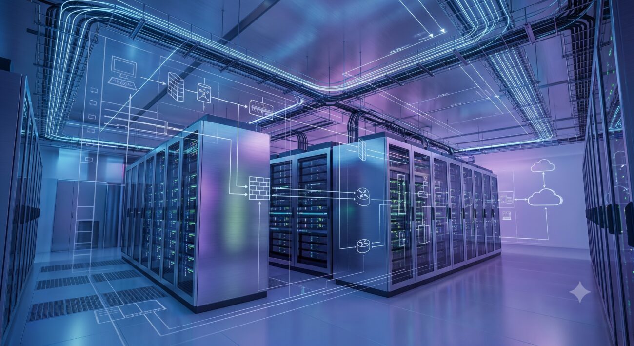Enterprise Network Optimization Strategy Blueprint FAQ: Expert Answers to Technical & Deployment Questions