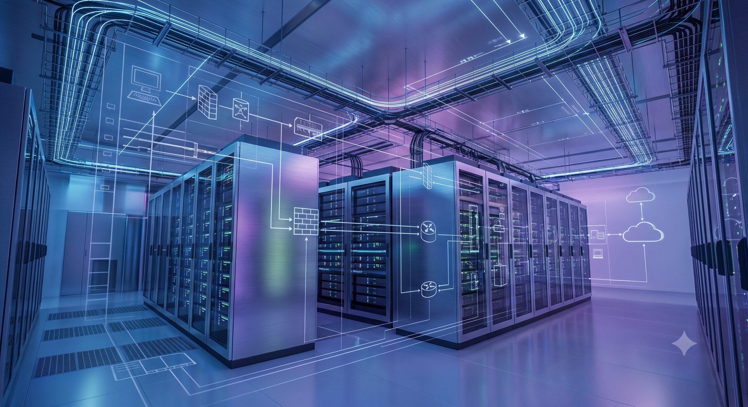 Enterprise Network Optimization Strategy Blueprint FAQ: Expert Answers to Technical & Deployment Questions 4 Enterprise Network Optimization Strategy Blueprint FAQ: Expert Answers to Technical & Deployment Questions details