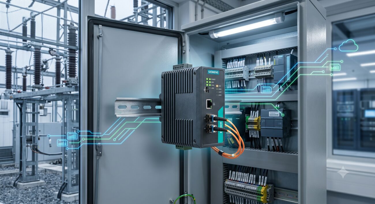 Critical Infrastructure Protection Cyber Secure Routers FAQ: Expert Answers to Technical & Deployment Questions