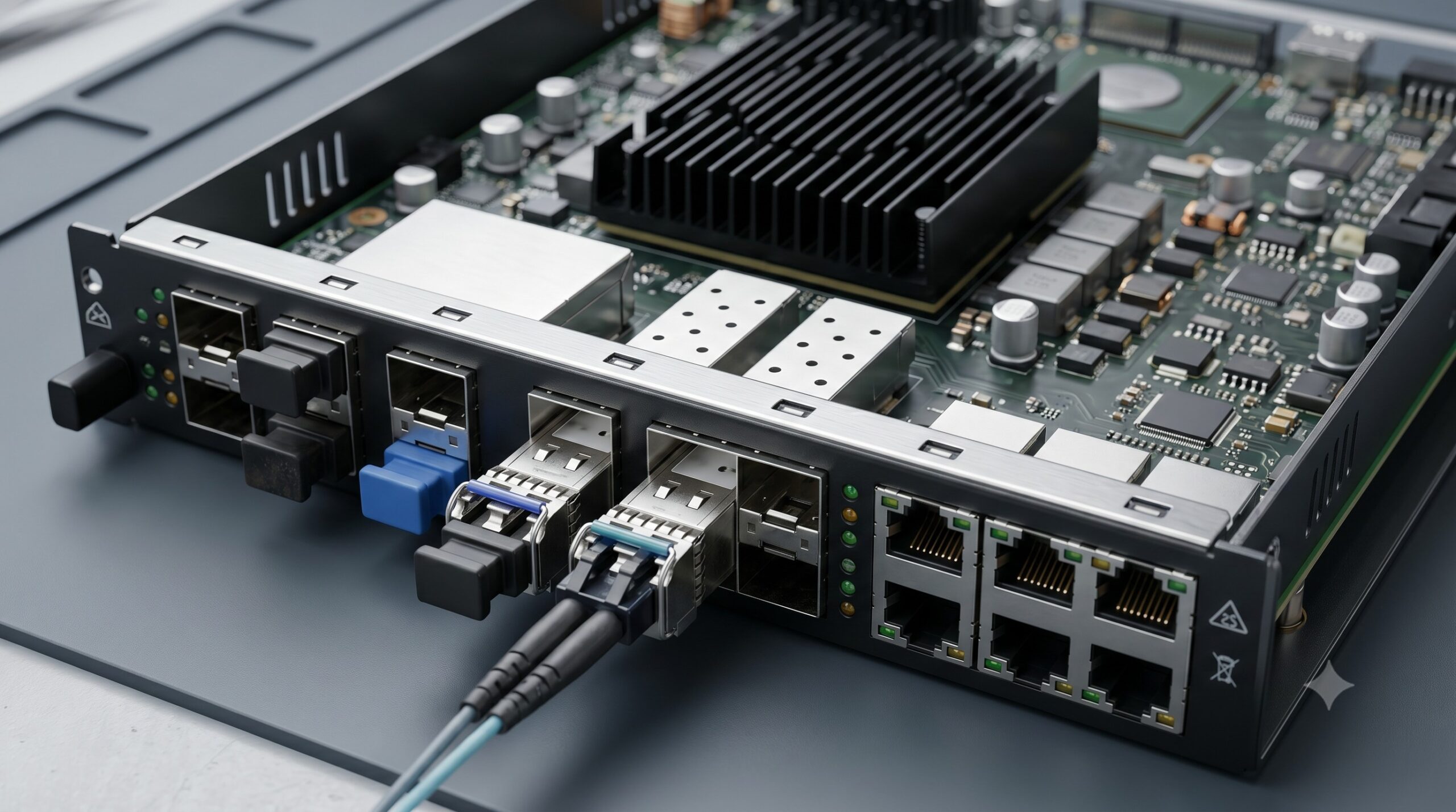 Quality of Service (QoS) for Voice Traffic Prioritization - Official Technical Overview & Hardware Datasheet 7 Quality of Service (QoS) for Voice Traffic Prioritization - Official Technical Overview & Hardware Datasheet details