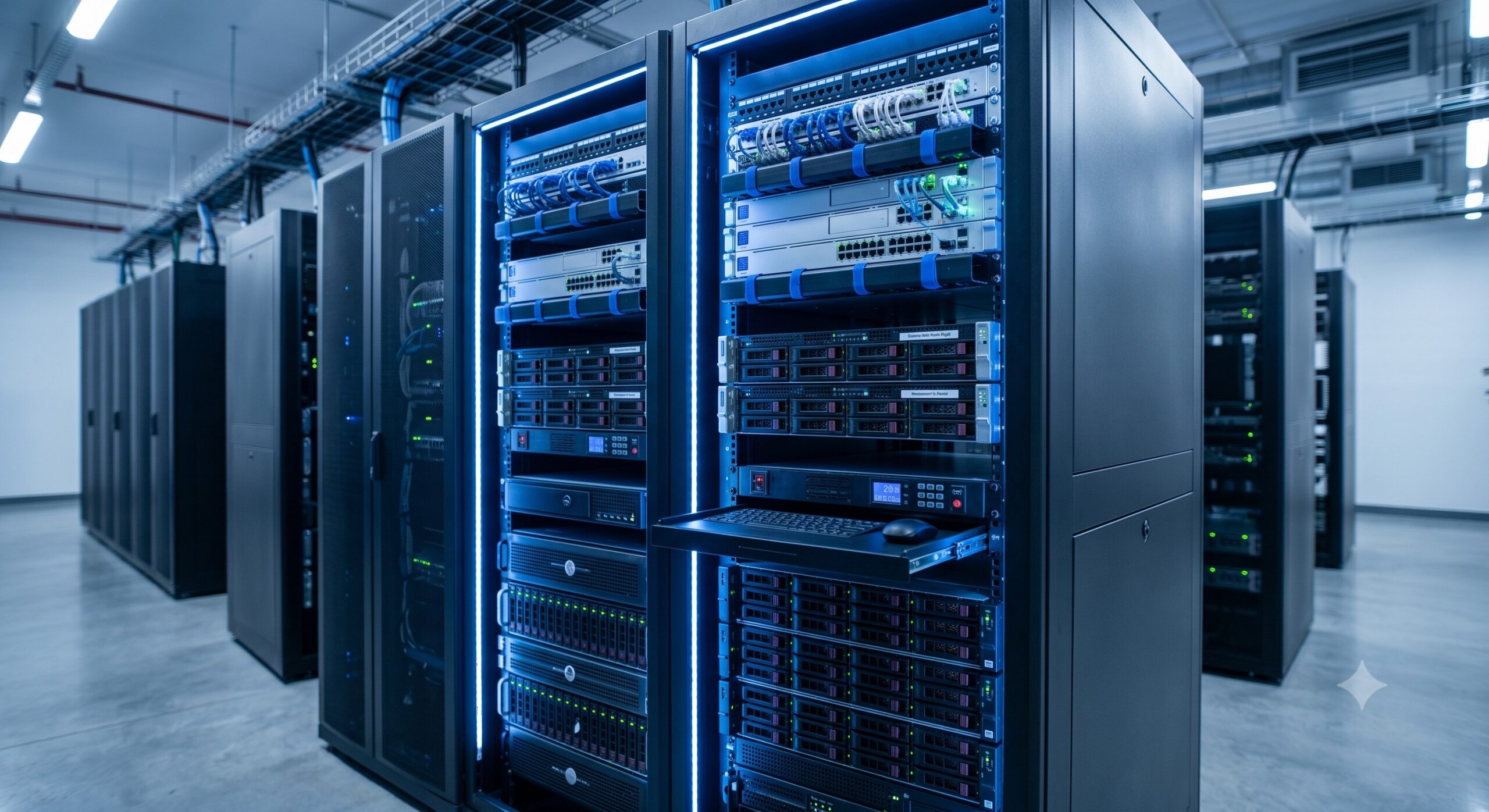 Carrier-Grade Infrastructure Solution Brief: Deploying Smart City Surveillance Network Architecture Design 6 Carrier-Grade Infrastructure Solution Brief: Deploying Smart City Surveillance Network Architecture Design details