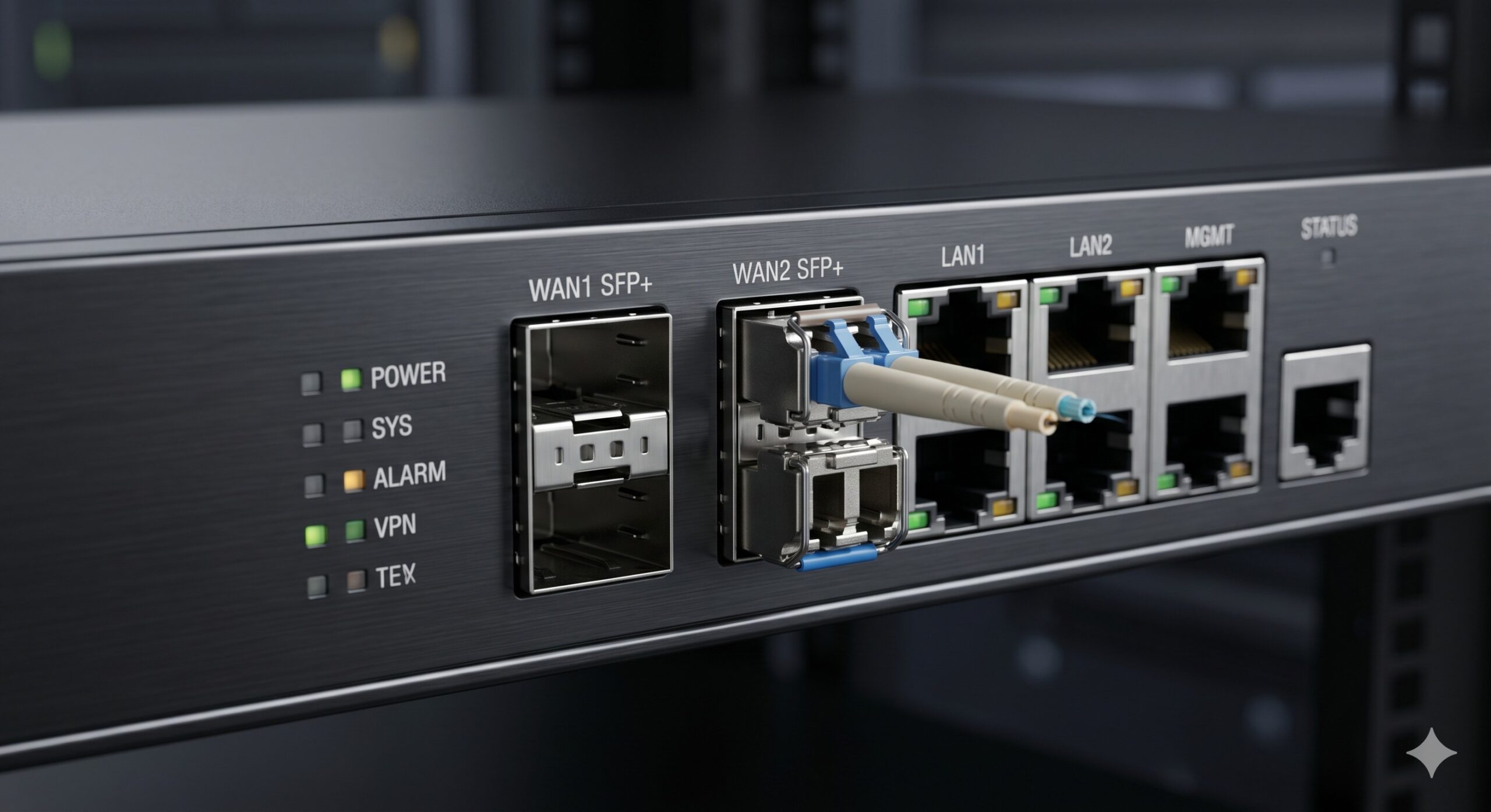 Enterprise Edge Routing Reference Design Guide: Multi-Site Company SD-WAN Router Deployment 7 Enterprise Edge Routing Reference Design Guide: Multi-Site Company SD-WAN Router Deployment details