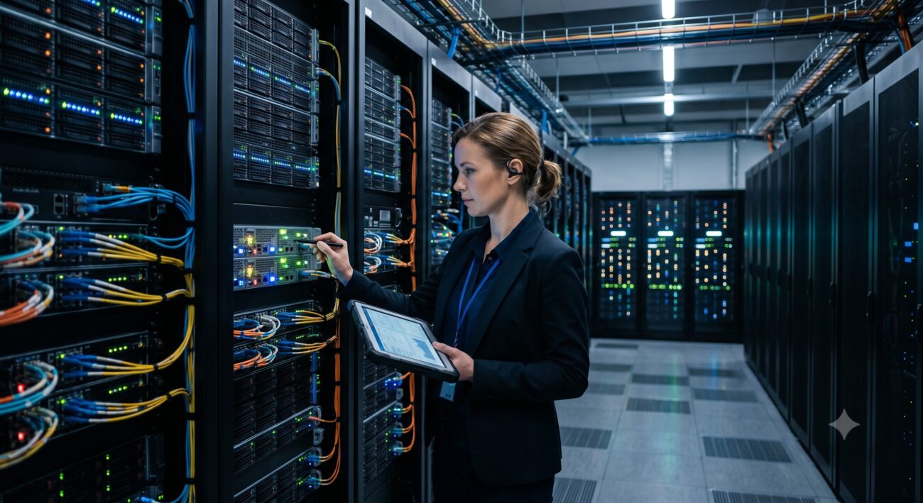 Smart City Surveillance Network Architecture Design FAQ: Expert Answers to Technical & Deployment Questions