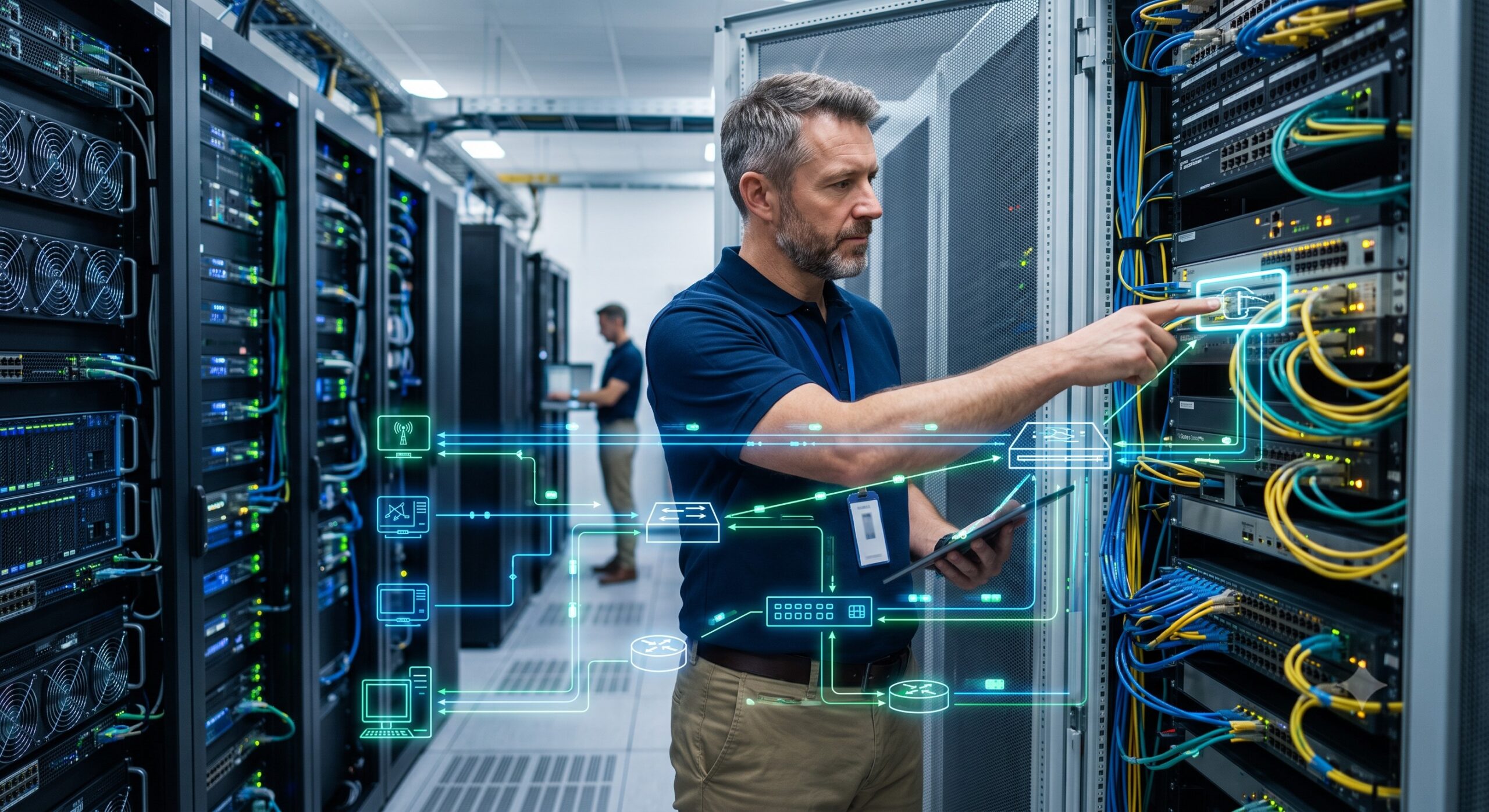 End-of-Life Replacement FAQ: Upgrading Legacy Equipment to Huawei OSN 1500B
