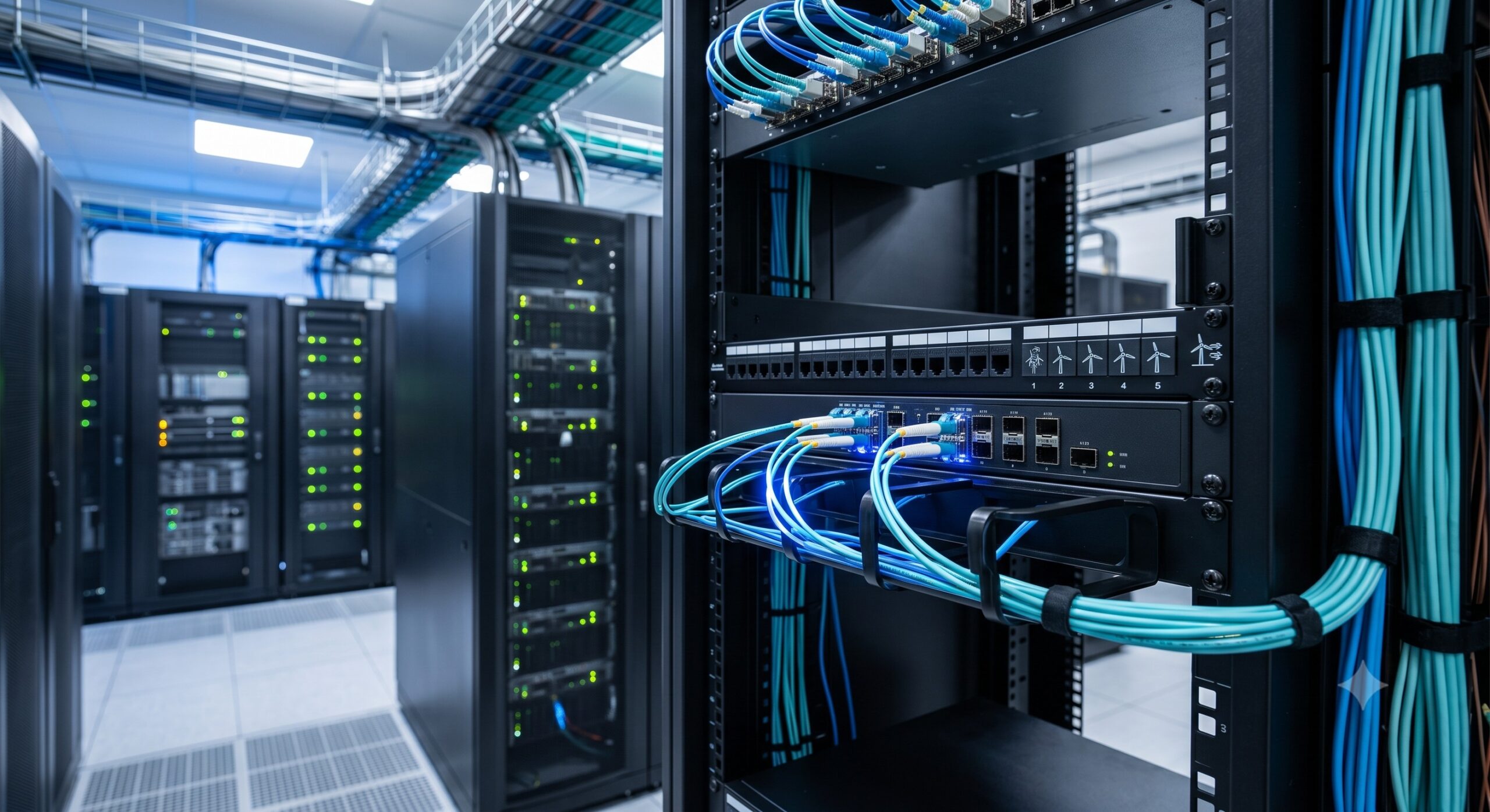 Carrier-Grade Reliability: Evaluating MTBF and Redundancy in Renewable Energy Wind Farm Fiber Optic Switch 6 Carrier-Grade Reliability: Evaluating MTBF and Redundancy in Renewable Energy Wind Farm Fiber Optic Switch details