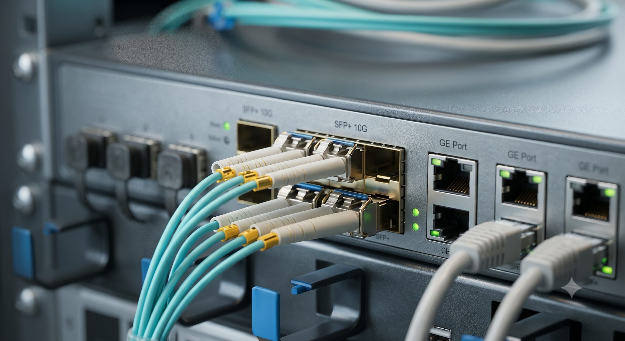 Carrier-Grade Infrastructure Solution Brief: Deploying Smart City Surveillance Network Architecture Design 7 Carrier-Grade Infrastructure Solution Brief: Deploying Smart City Surveillance Network Architecture Design details
