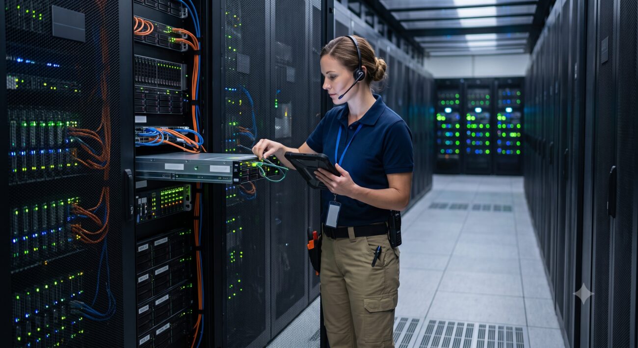 Troubleshooting Huawei R4850G Rectifier: Configuration, Compatibility & Error Resolving
