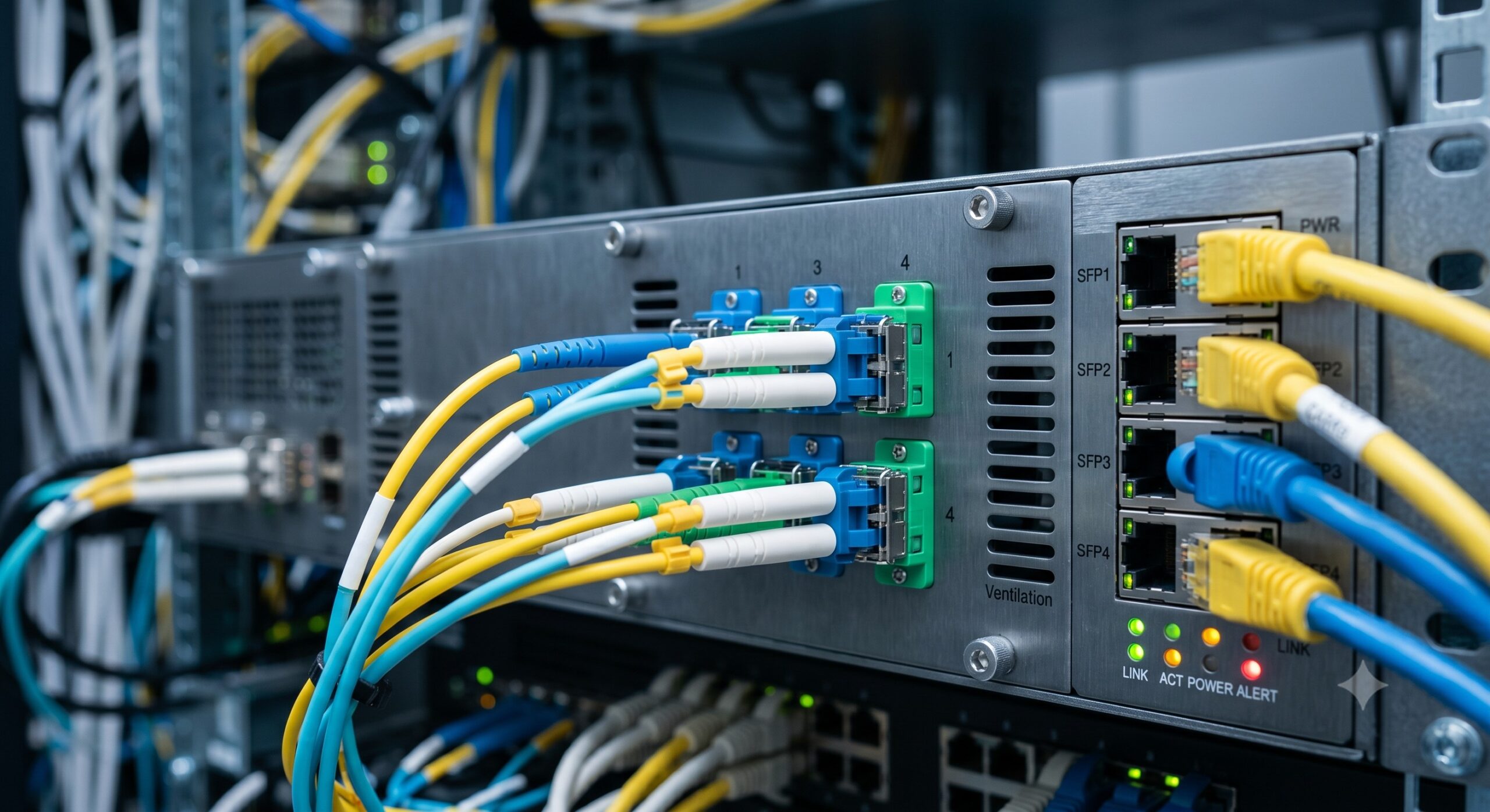 Secured Edge Node Technical Compliance Register: IP Source Guard IPSG Verification details