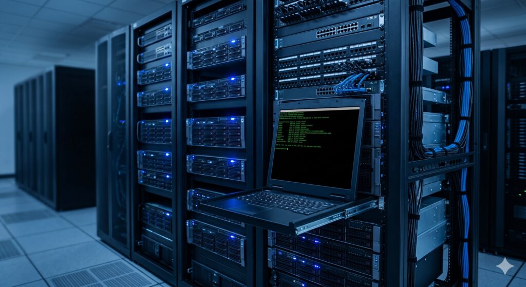 CLI Command Line Interface SSHv2 Management - Official Technical ...