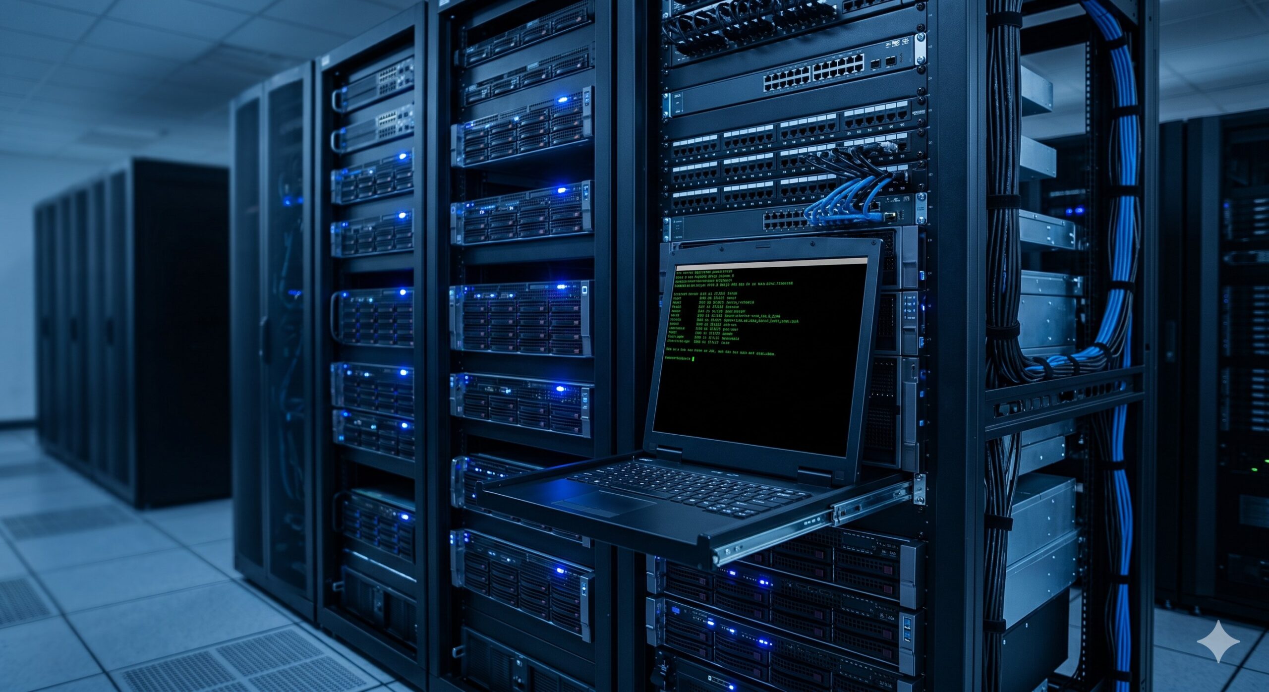 CLI Command Line Interface SSHv2 Management - Official Technical Overview & Hardware Datasheet 6 CLI Command Line Interface SSHv2 Management - Official Technical Overview & Hardware Datasheet details