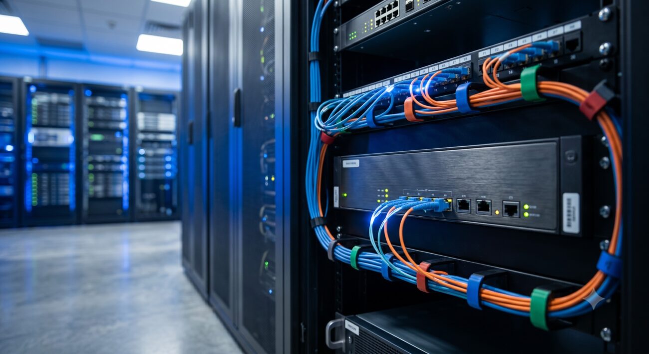 The Ultimate Guide to Corporate Network VPN Gateway Remote Workforce: Architecture, Specs, and Deployment