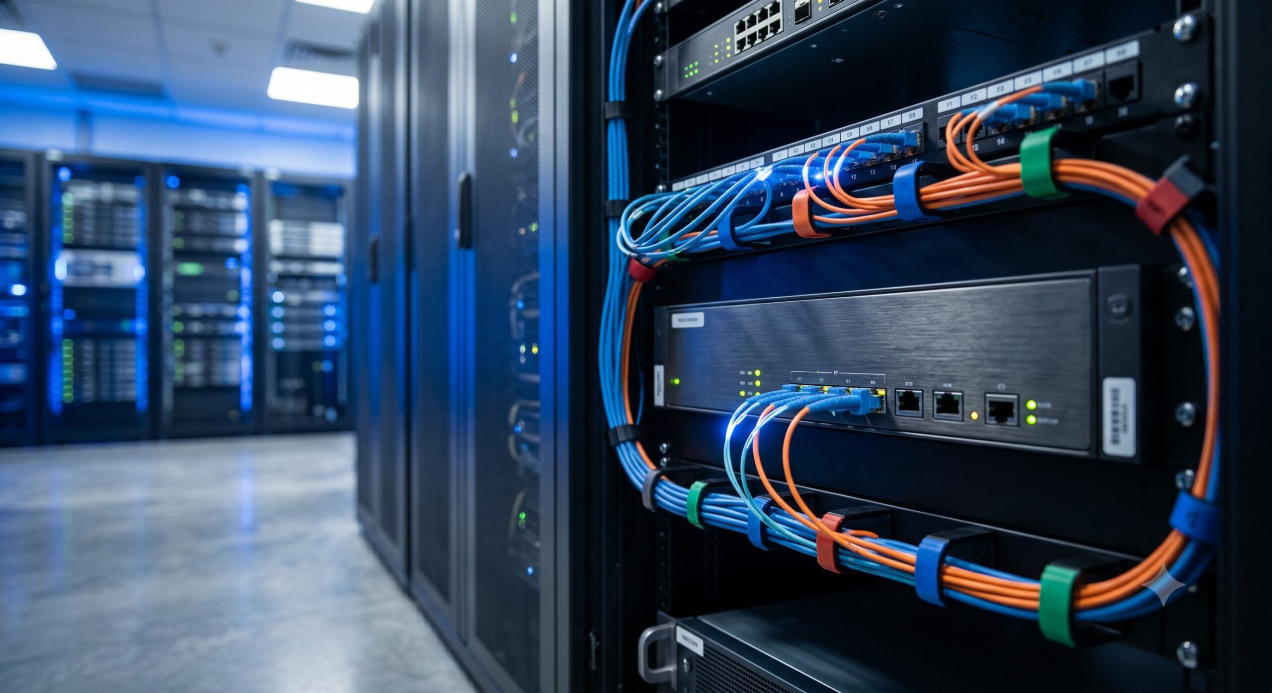 The Ultimate Guide to Corporate Network VPN Gateway Remote Workforce: Architecture, Specs, and Deployment 6 The Ultimate Guide to Corporate Network VPN Gateway Remote Workforce: Architecture, Specs, and Deployment details