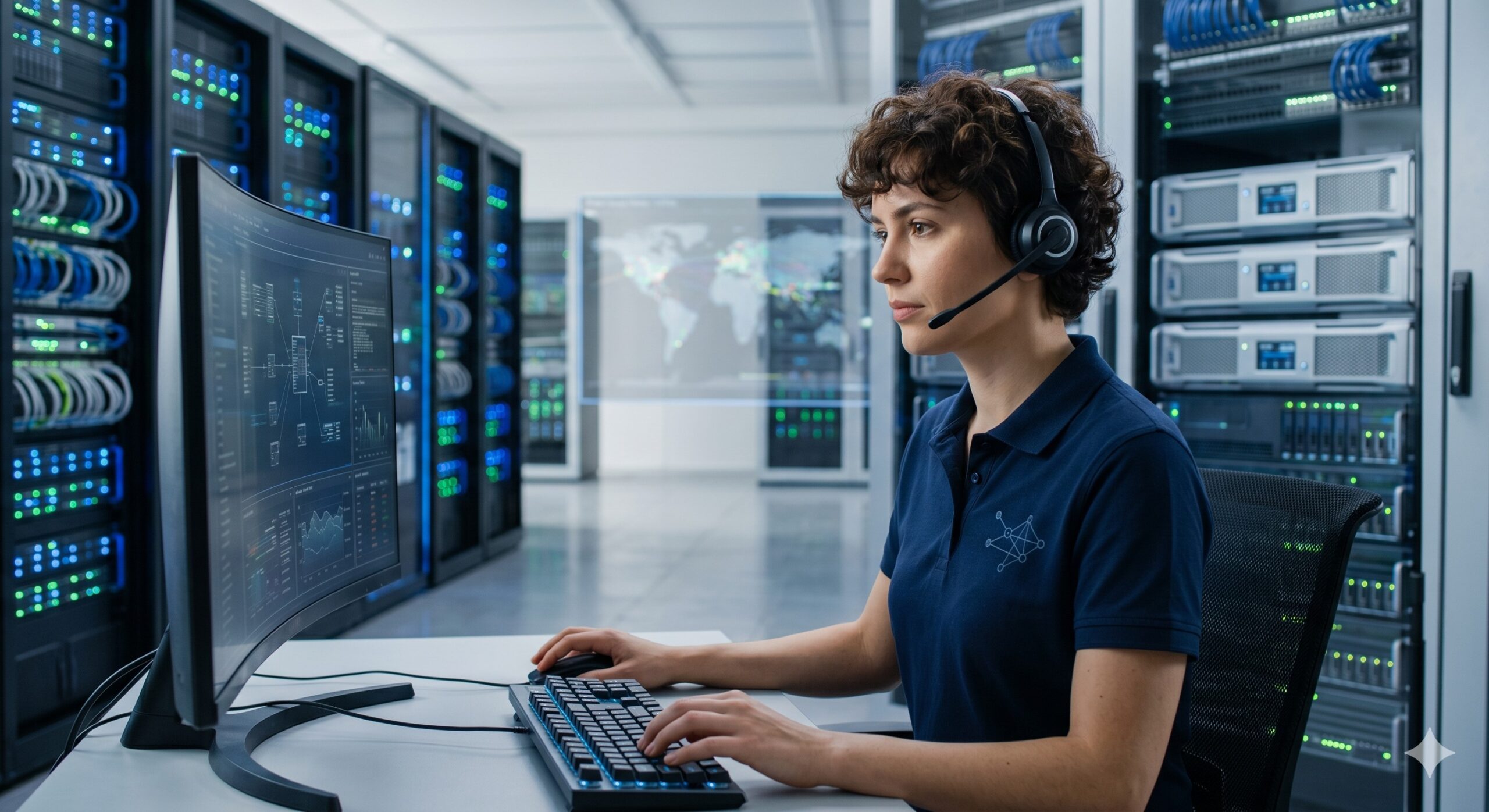 Cloud Computing Infrastructure Hardware Requirement FAQ: Expert Answers to Technical & Deployment Questions 4 Cloud Computing Infrastructure Hardware Requirement FAQ: Expert Answers to Technical & Deployment Questions details