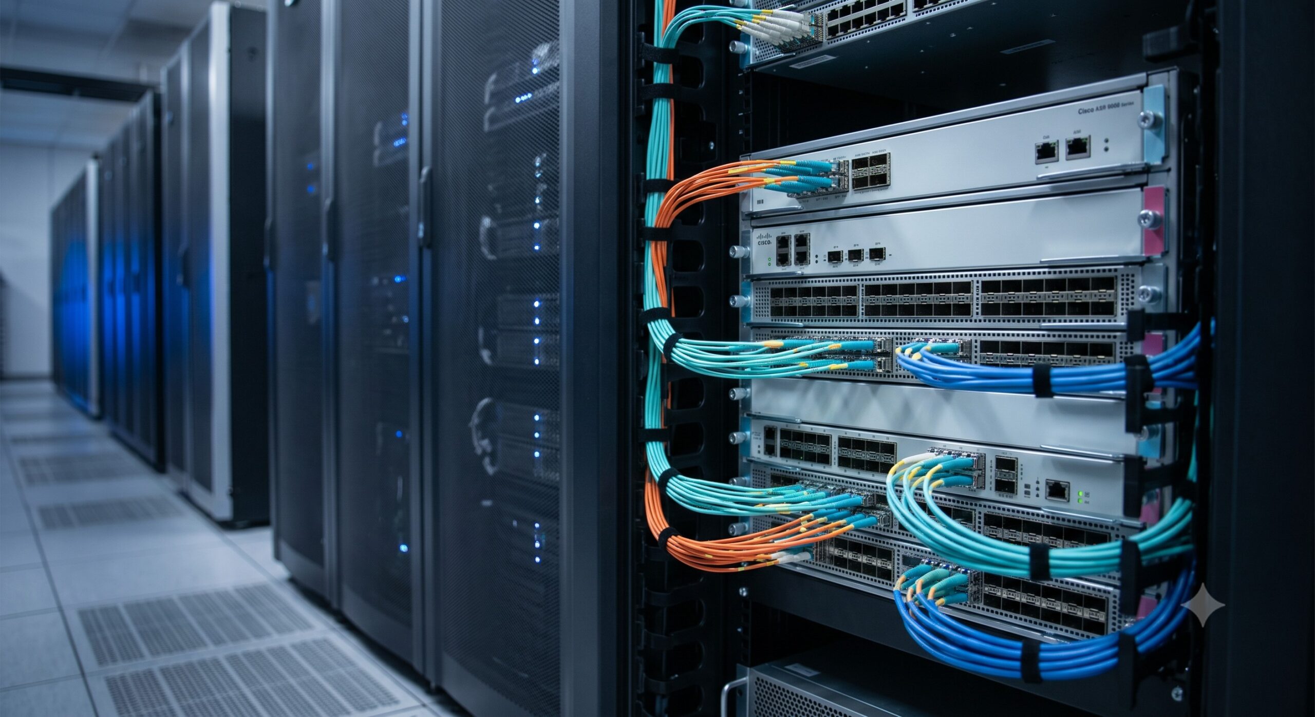 Carrier-Grade Reliability: Evaluating MTBF and Redundancy in Policy-Based Routing PBR Hardware Support 6 Carrier-Grade Reliability: Evaluating MTBF and Redundancy in Policy-Based Routing PBR Hardware Support details