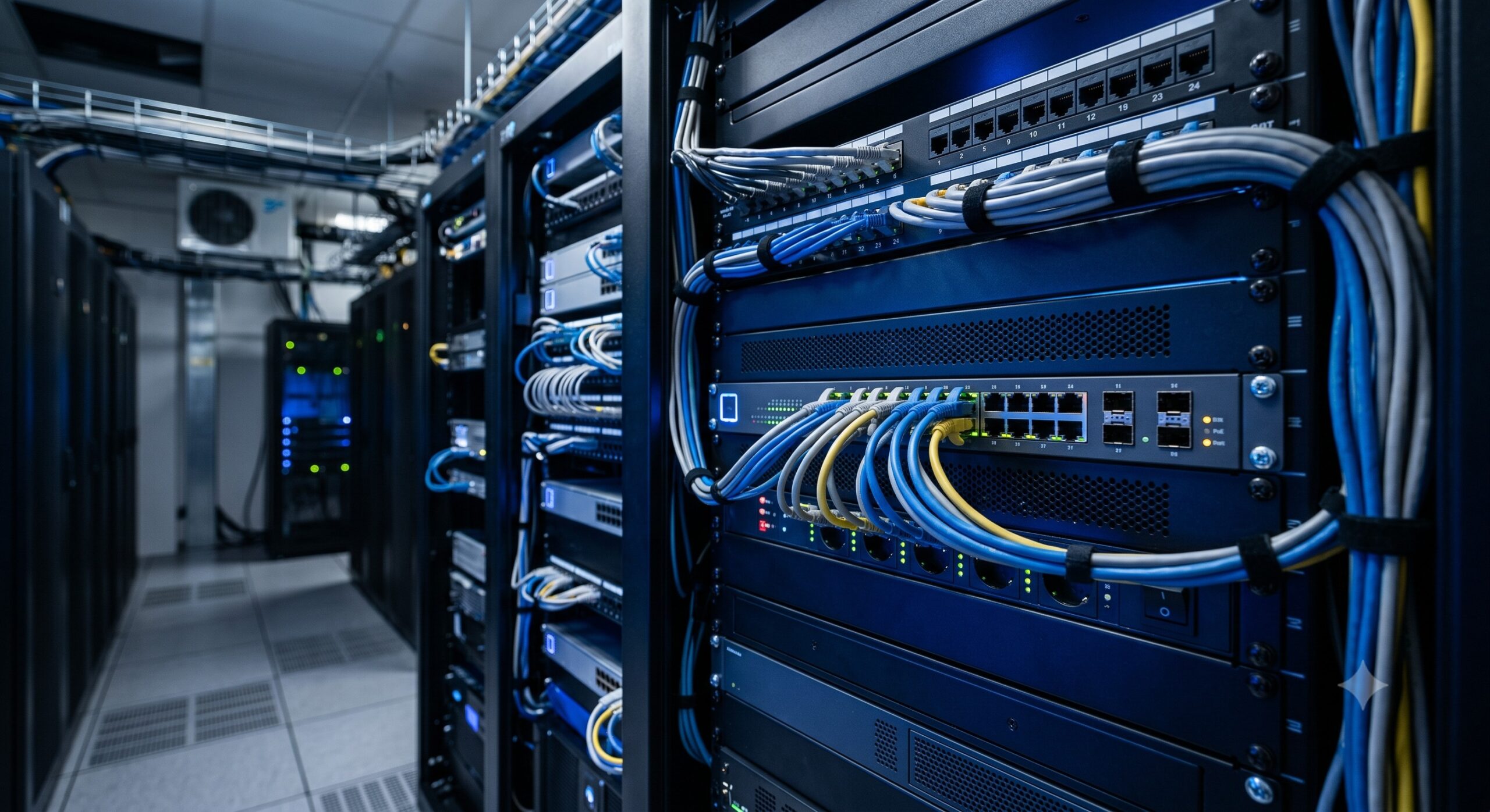 What Does PoE Power Budget Mean - Official Technical Overview & Hardware Datasheet 6 What Does PoE Power Budget Mean - Official Technical Overview & Hardware Datasheet details