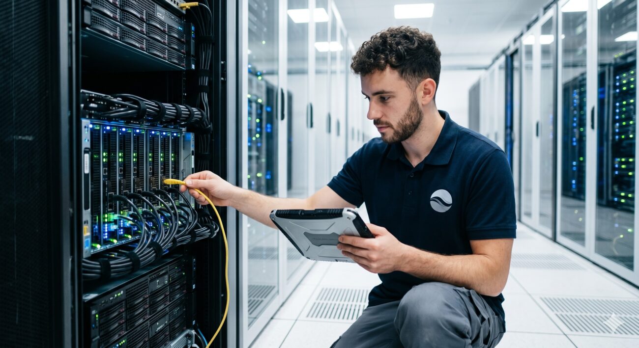 SNMP v1 v2c v3 MIB Database FAQ: Expert Answers to Technical & Deployment Questions