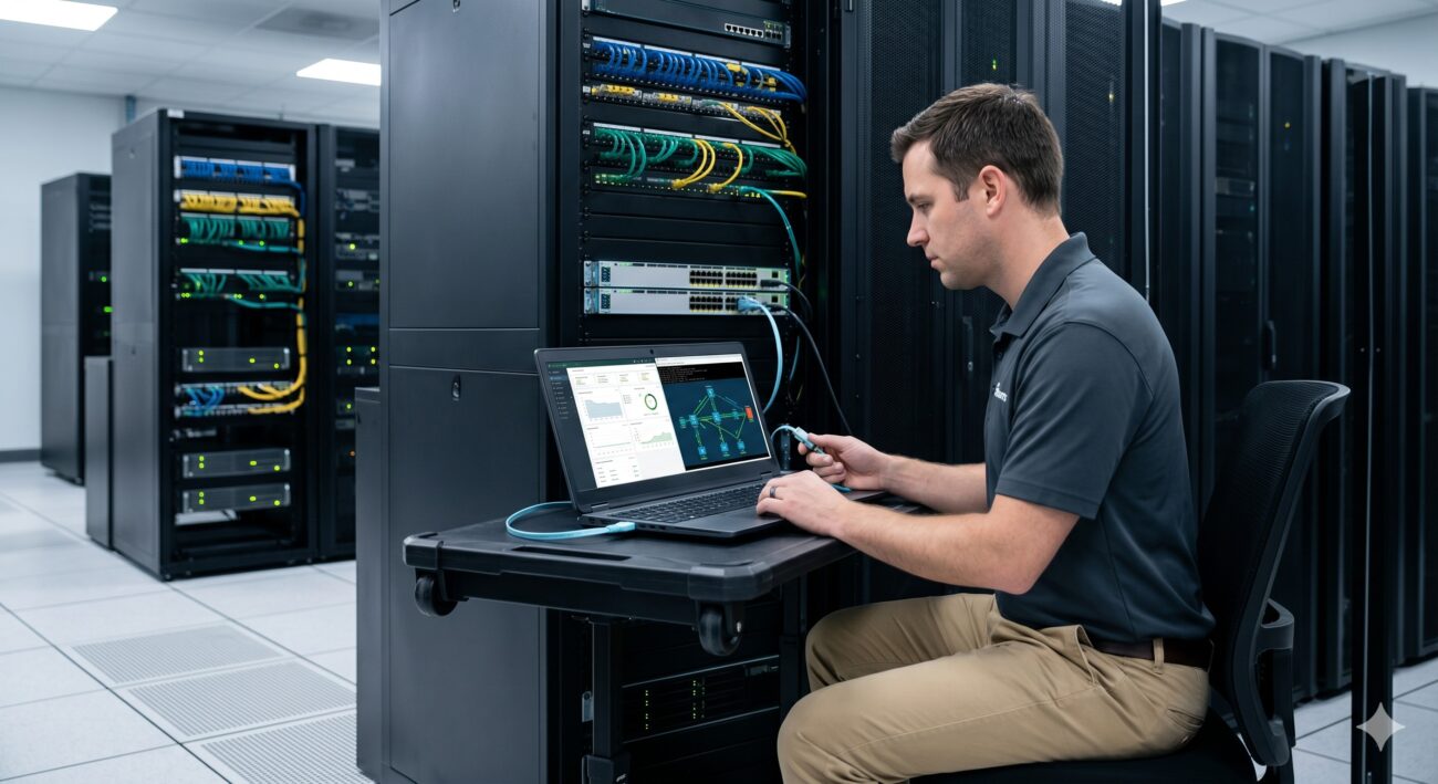 Port Mirroring SPAN RSPAN Configuration FAQ: Expert Answers to Technical & Deployment Questions