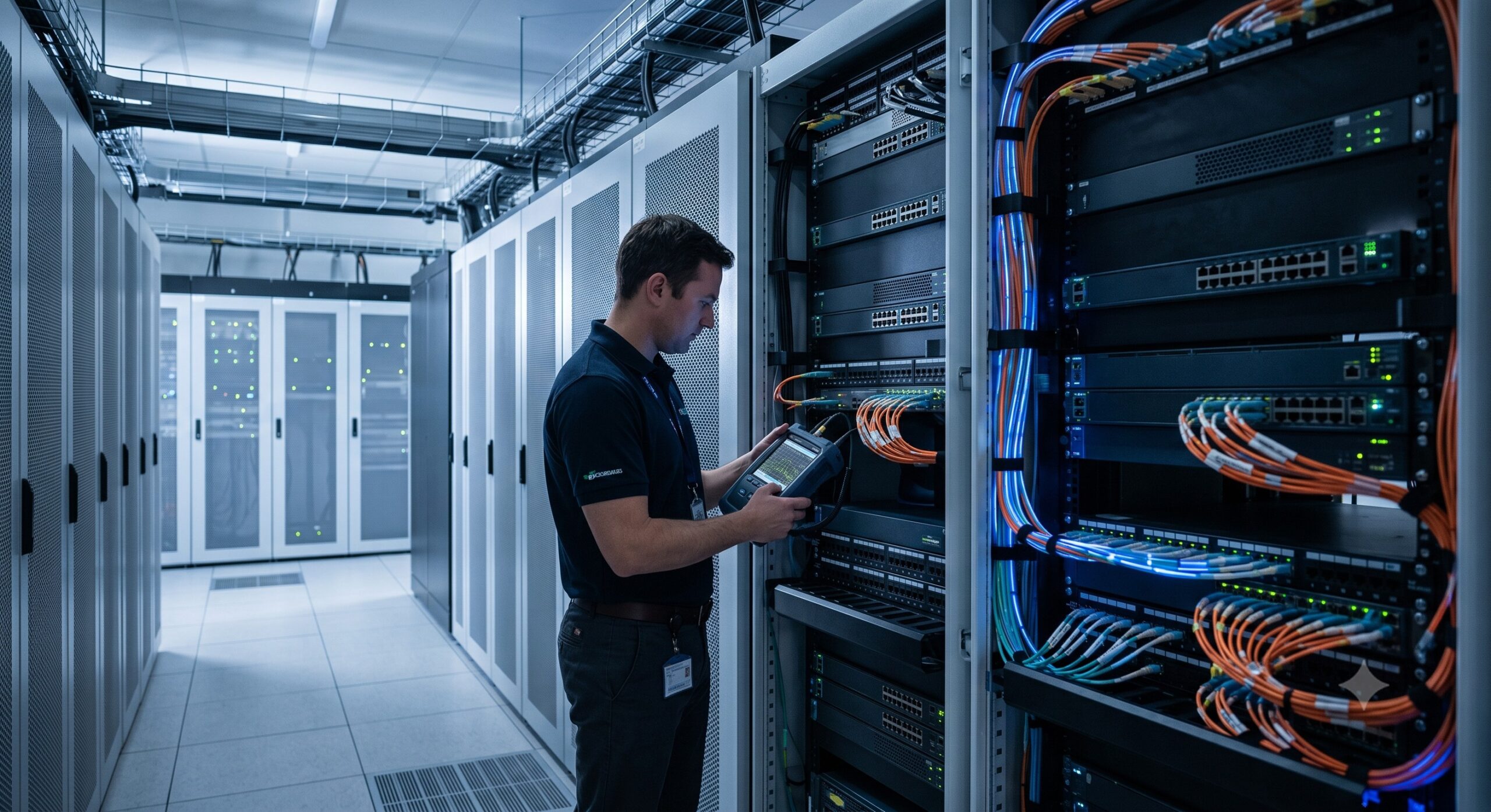 IEEE & ITU-T Compliance Masterclass: Engineering Specs of Electromagnetic Compatibility EMC Certification details