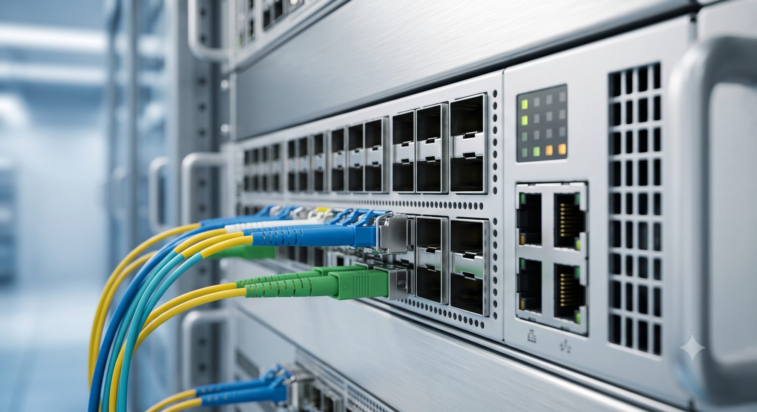 BGP Routing Protocol Configuration Handbook - Official Technical Overview & Hardware Datasheet details