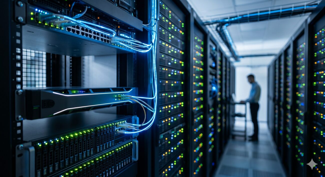 Smart Home Automation Building Management Gateway FAQ: Expert Answers to Technical & Deployment Questions