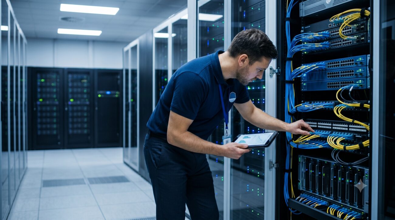 Security Configuration FAQ: Securing the Control Plane with Dynamic ARP Inspection