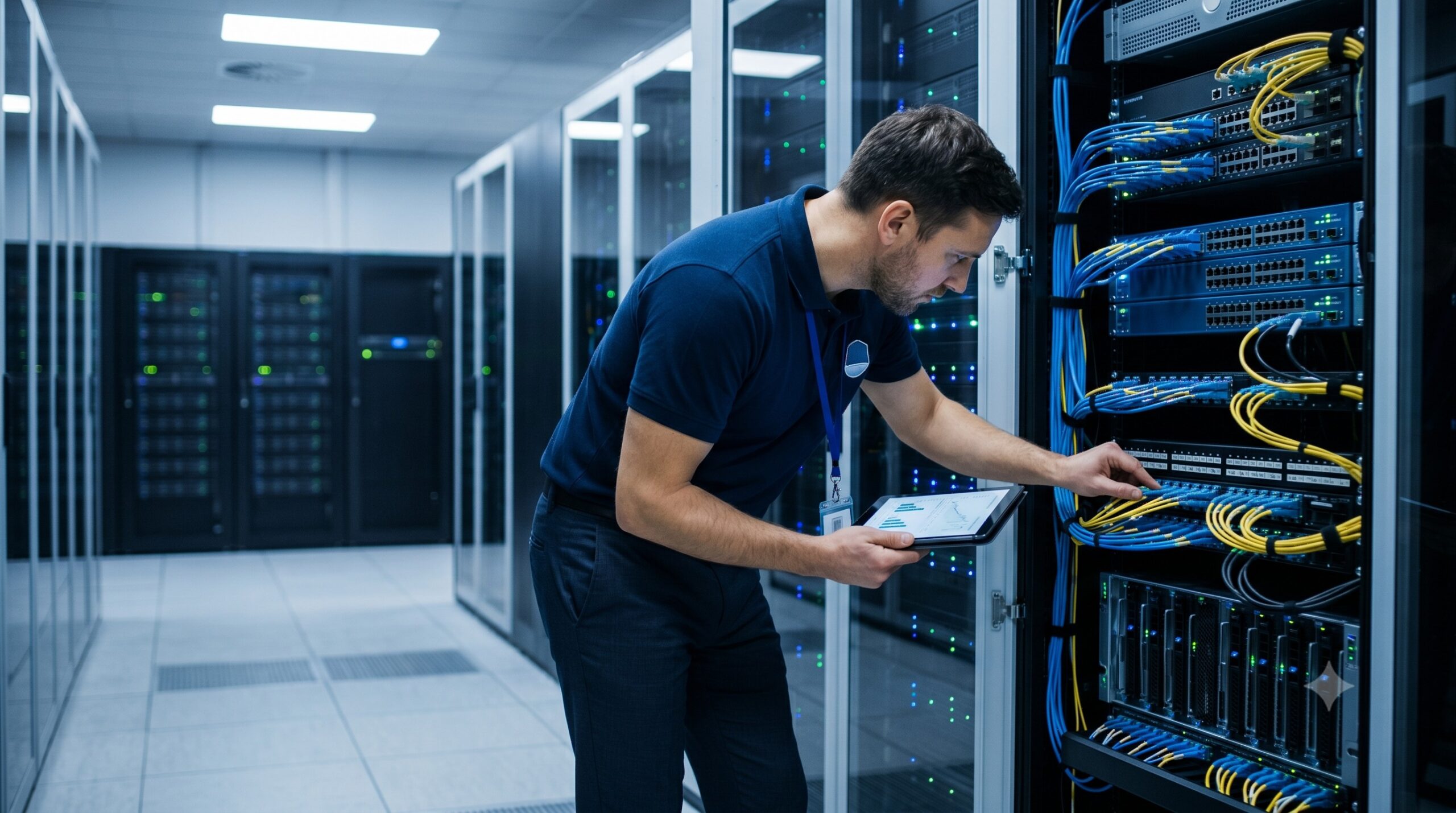 Security Configuration FAQ: Securing the Control Plane with Dynamic ARP Inspection details