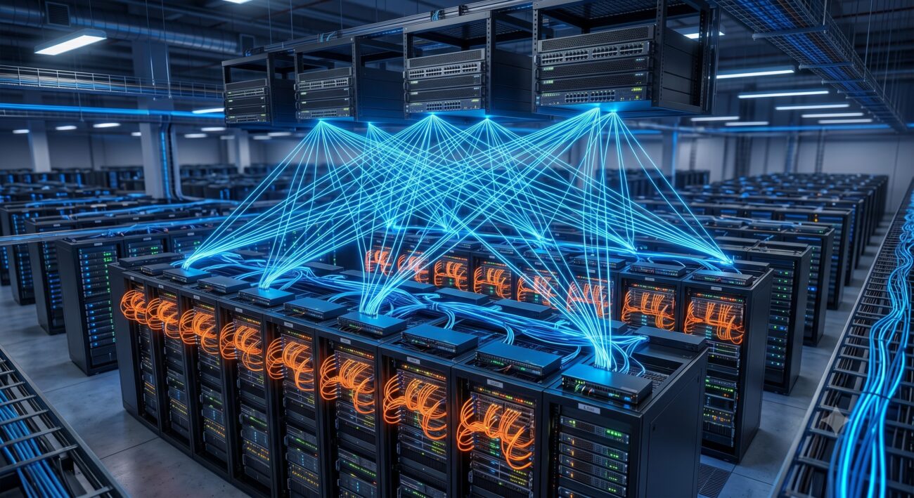 The Ultimate Guide to Enterprise Network Optimization Strategy: Architecture, Specs, and Deployment
