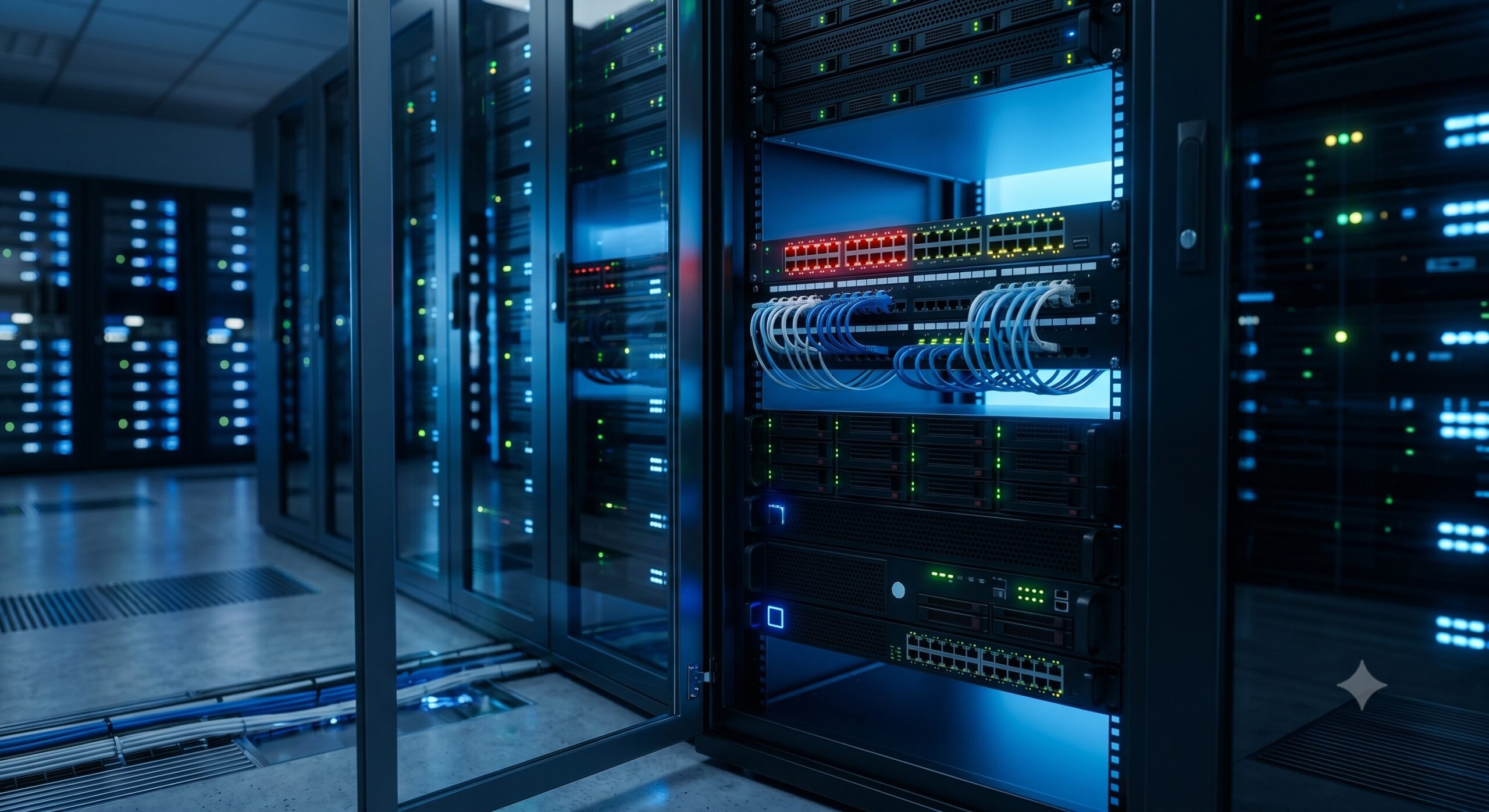 Carrier-Grade Infrastructure Solution Brief: Deploying Loopback Detection Automatic Port Shutdown 6 Carrier-Grade Infrastructure Solution Brief: Deploying Loopback Detection Automatic Port Shutdown details