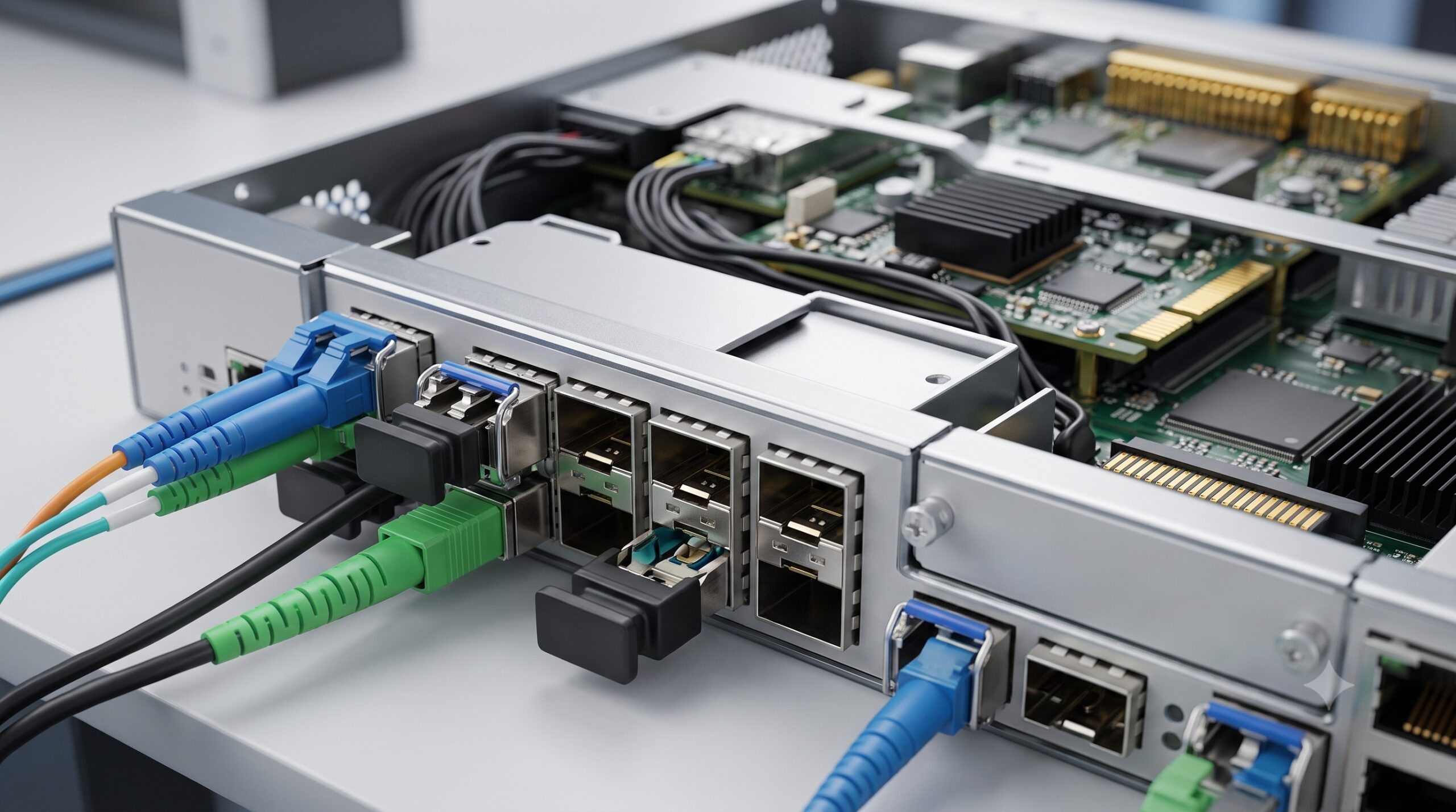 H3C MSR Router Hardware Reference Manual - Official Technical Overview & Hardware Datasheet details