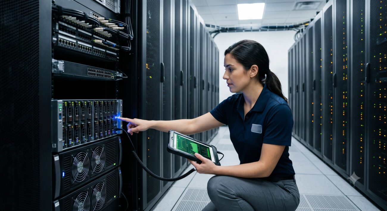 Troubleshooting QoS: Configuration, Compatibility & Prioritizing Voice Traffic Resolving